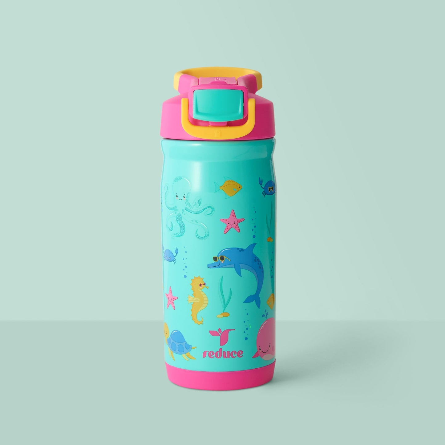 hydrate-pro-14-oz-a7 HydratePro_14oz_OceanFriends-1_8381e0d4-388e-44a7-a9a5-18de62e3044d.jpg
