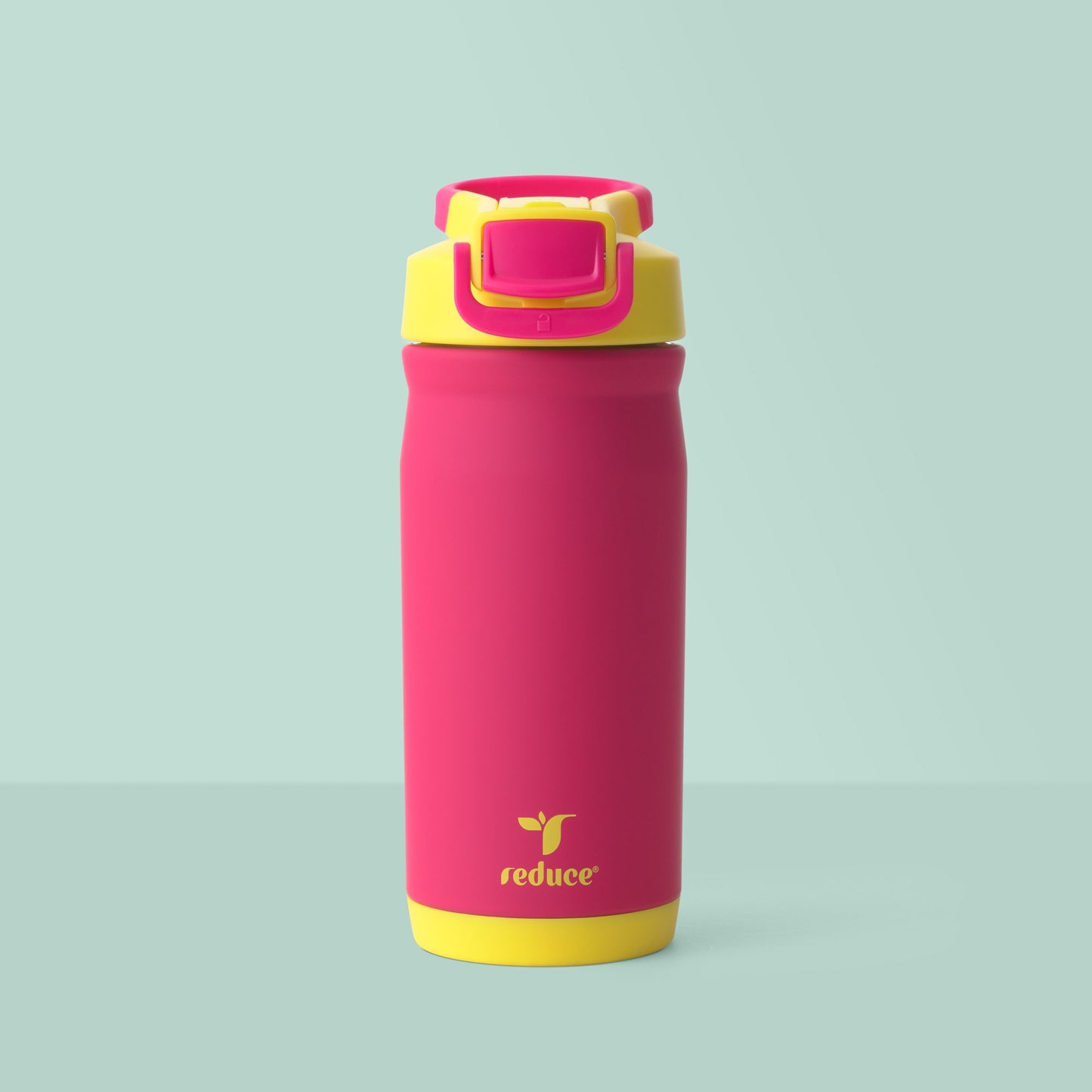 hydrate-pro-14-oz-a7 HydratePro_14oz_PinkLemonade-1_effeb9ec-4a01-491e-b66b-ea6dad155c2f.jpg
