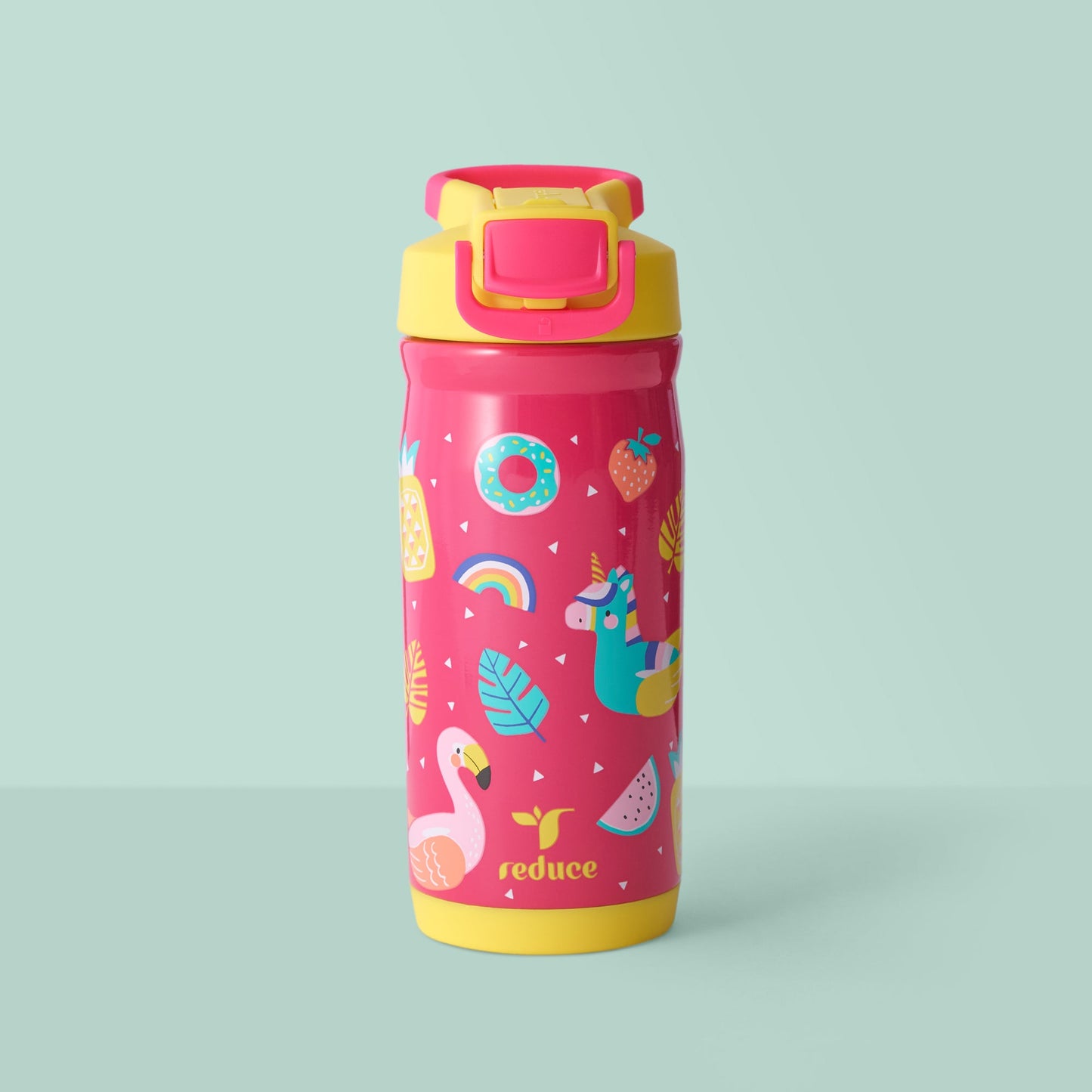 hydrate-pro-14-oz-a7 HydratePro_14oz_PoolParty-1_a6897a04-2007-4d84-9a92-ddcbba4dc5b0.jpg