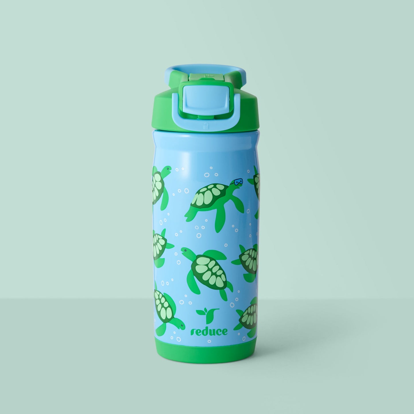 hydrate-pro-14-oz-a7 HydratePro_14oz_ScubaTurtles-1_35224a07-3d39-4781-b3e9-440562f27336.jpg