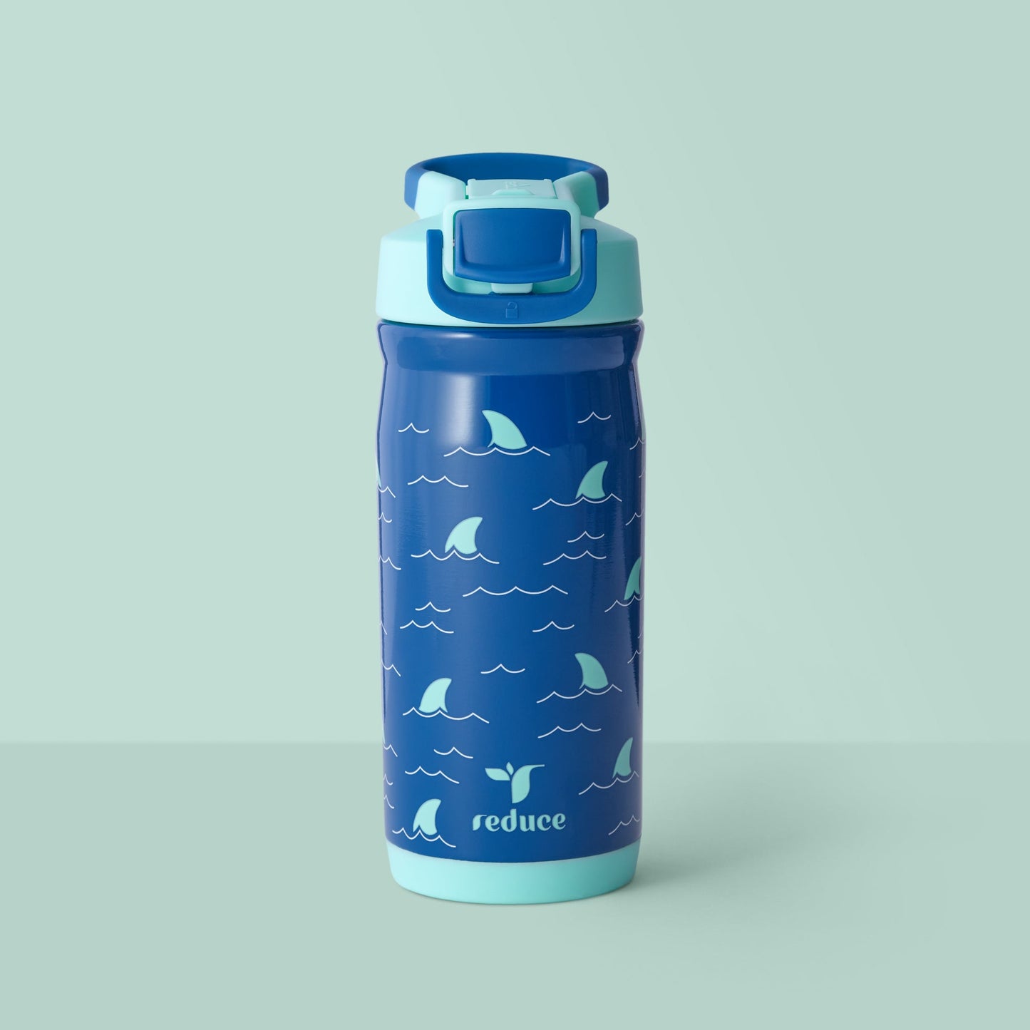 hydrate-pro-14-oz-a7 HydratePro_14oz_SharkBait-1_ae66be52-76bc-468a-a2c4-6463f8d5c163.jpg
