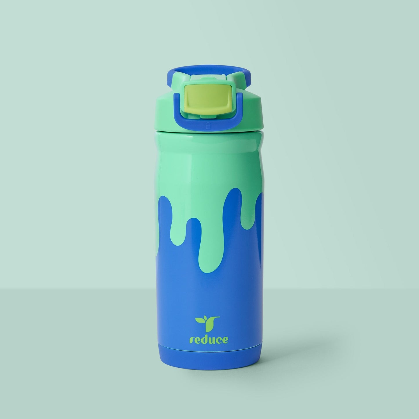 hydrate-pro-14-oz-a7 HydratePro_14oz_Slime-1.jpg