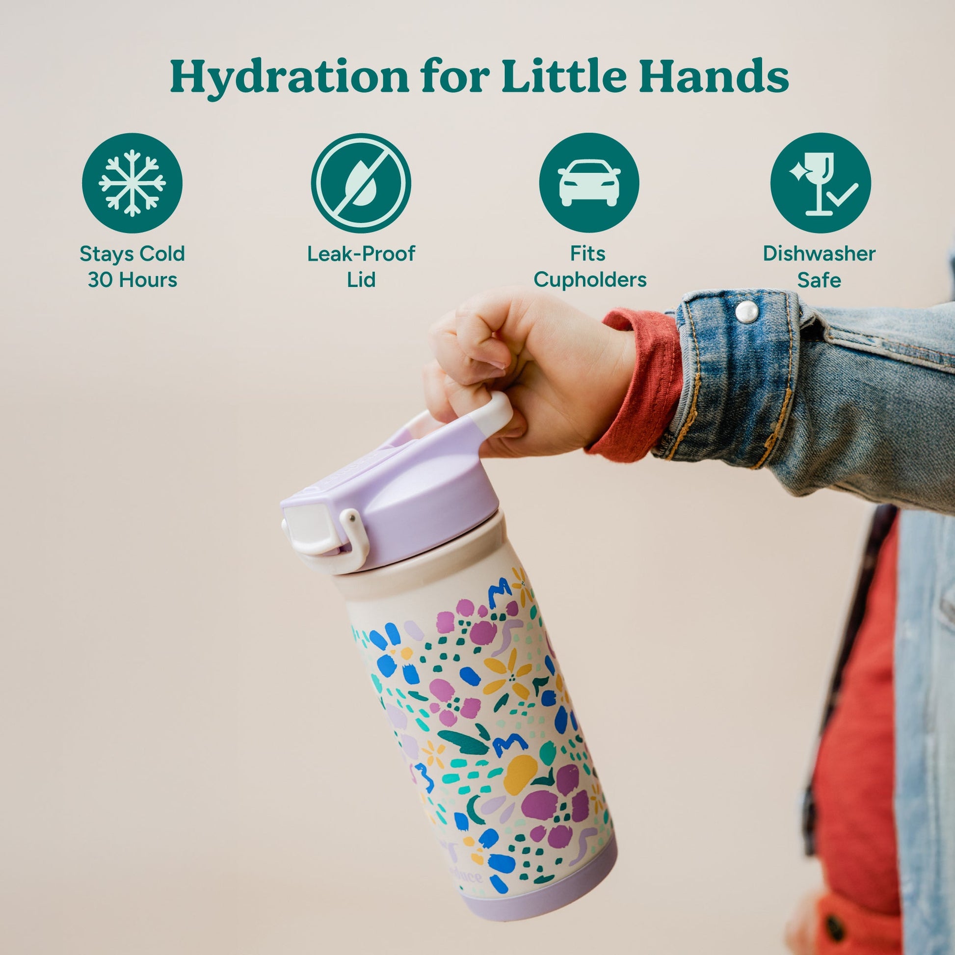 hydrate-pro-14-oz-a7 HydratePro_14oz_Slime-2.jpg