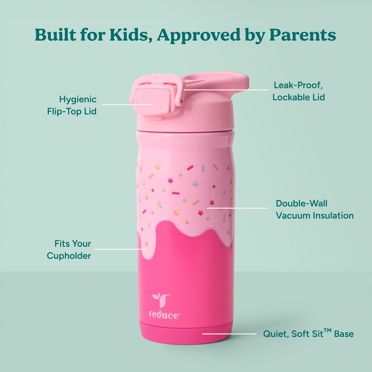 hydrate-pro-14-oz-a7 HydratePro_14oz_SprinkleSlime-3.jpg