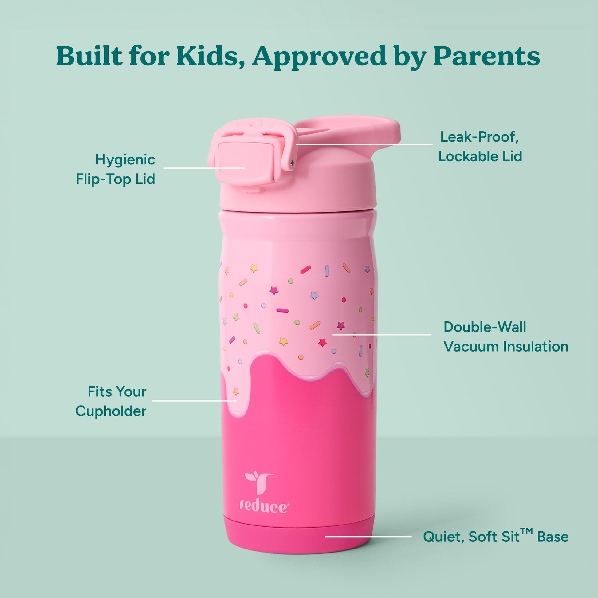 hydrate-pro-14-oz-a7 HydratePro_14oz_SprinkleSlime-3.jpg