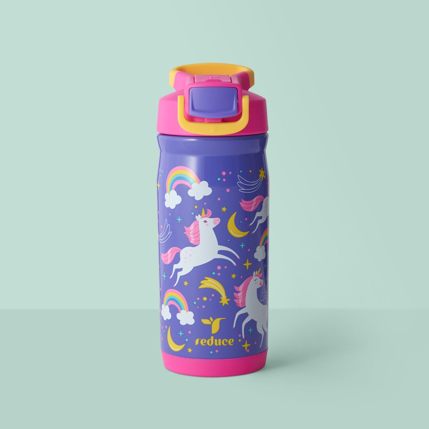 hydrate-pro-14-oz-a7 HydratePro_14oz_UnicornMagic-1_a5361398-3be5-4882-aa6c-72dd6c286153.jpg