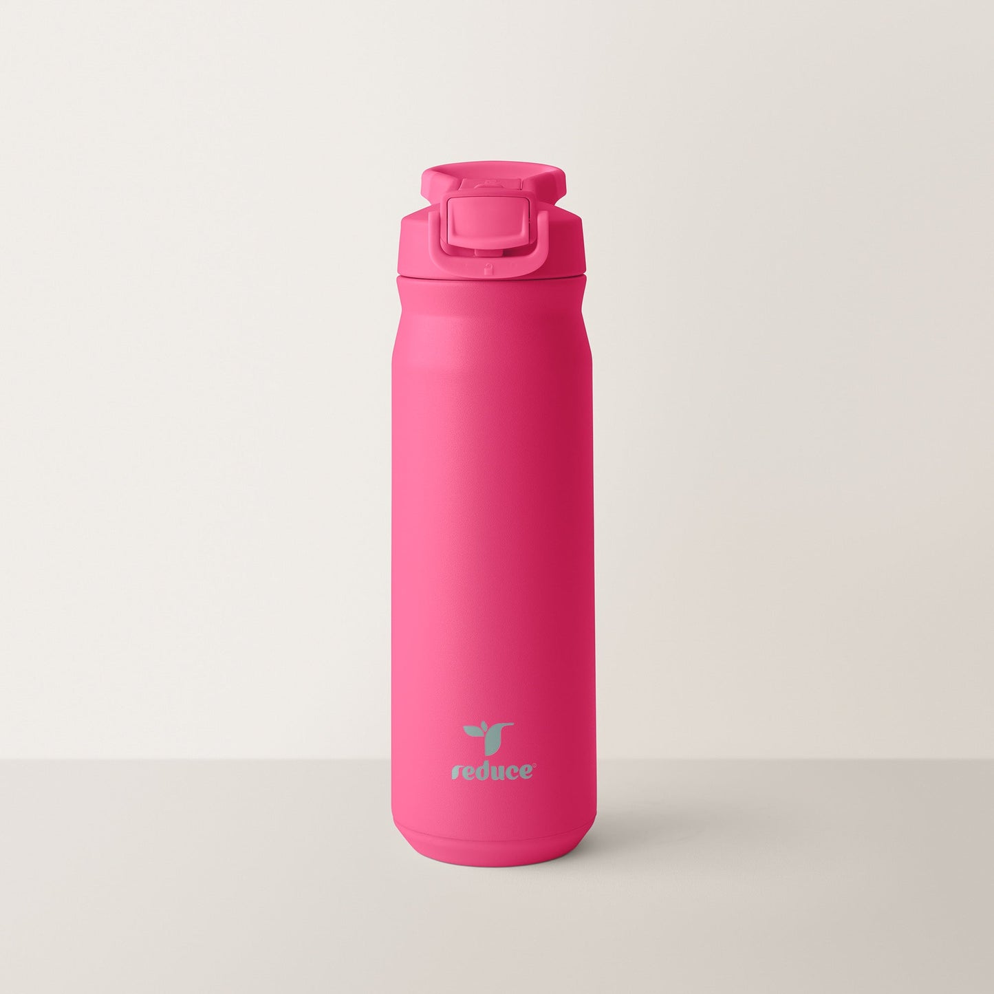 hydrate-pro-24oz-v3 HydratePro_24oz_DragonFruit-1_48e0a945-a564-461f-8358-fbc157b11676.jpg