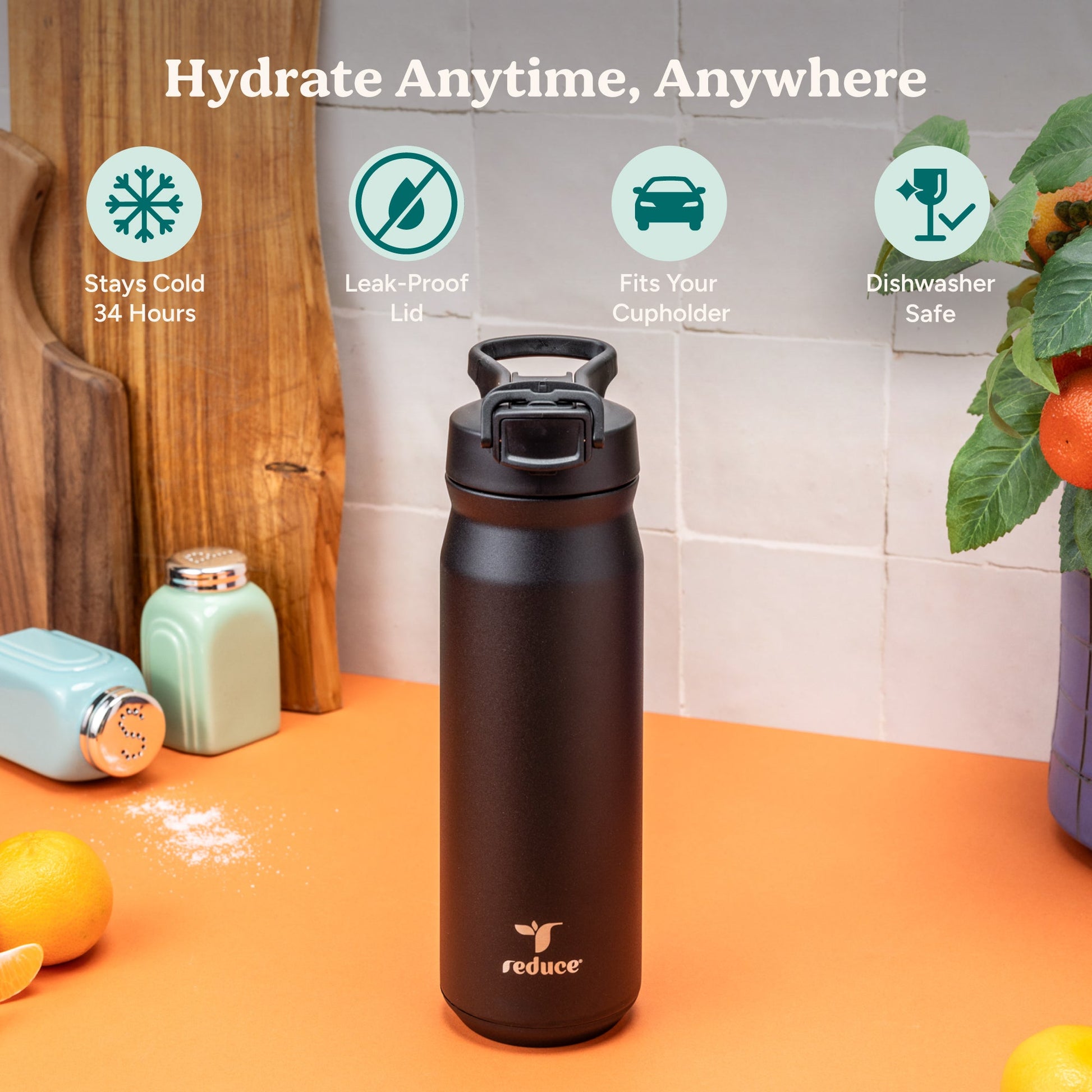 hydrate-pro-24oz-v3 HydratePro_24oz_DragonFruit-2_b15d1c4a-5bf3-422d-a456-823bc437ddce.jpg