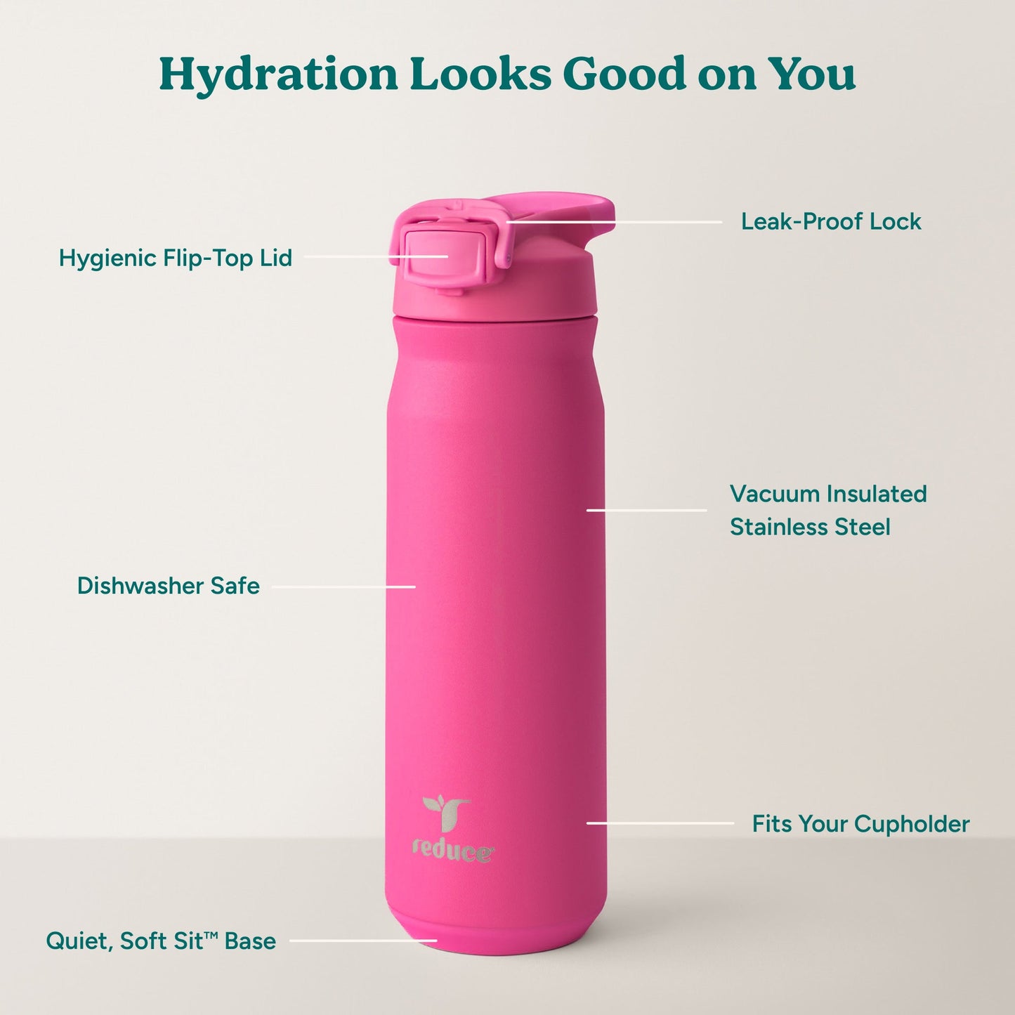 hydrate-pro-24oz-v3 HydratePro_24oz_DragonFruit-3.jpg
