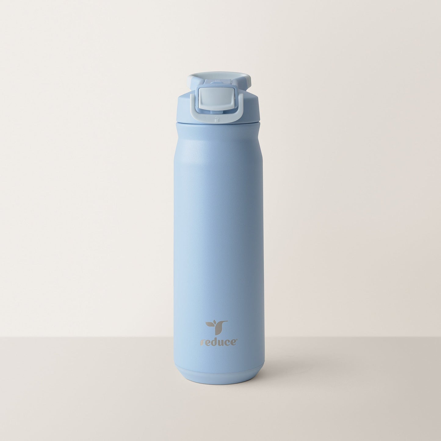 hydrate-pro-24oz-v3 HydratePro_24oz_Glacier-1.jpg