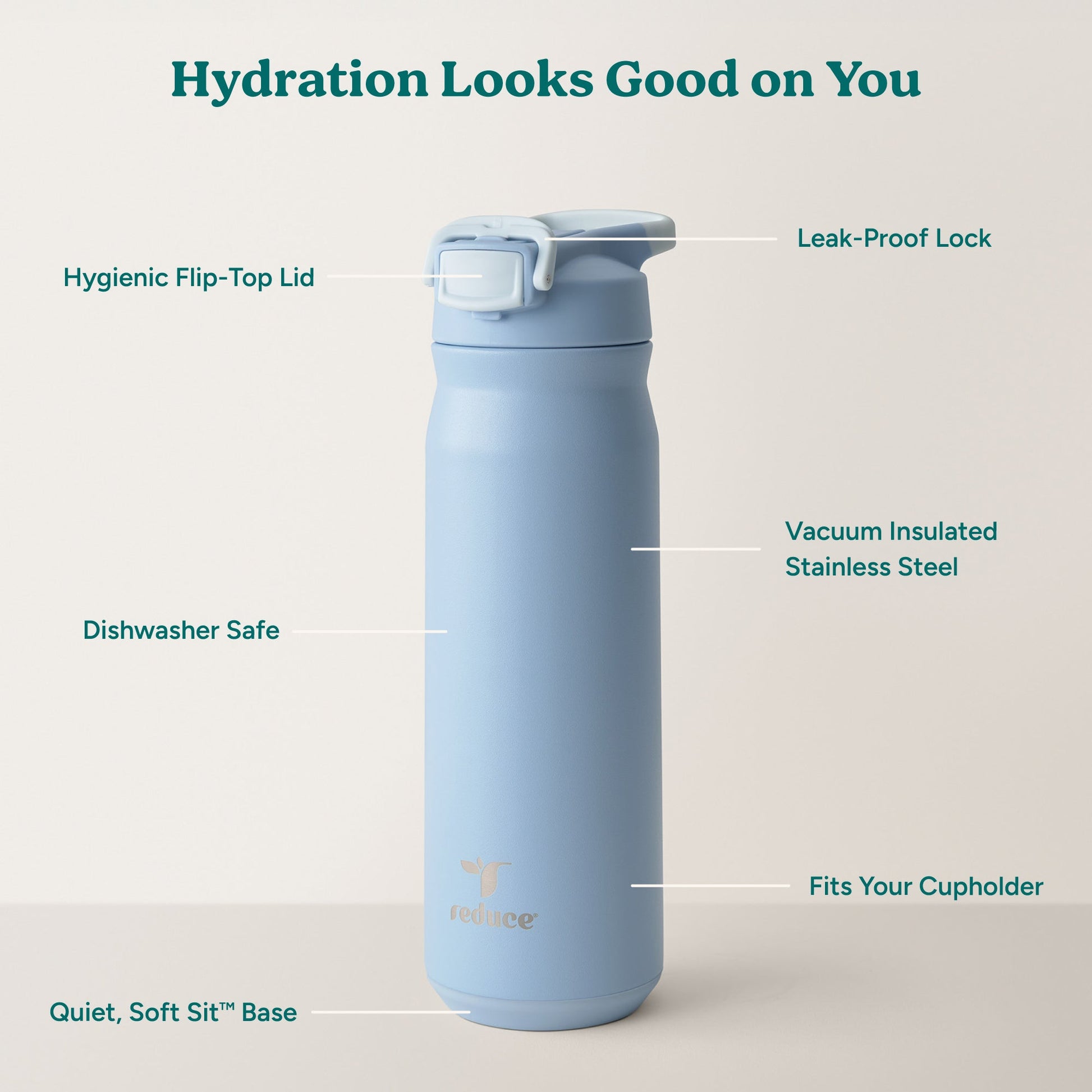 hydrate-pro-24oz-v3 HydratePro_24oz_Glacier-3.jpg