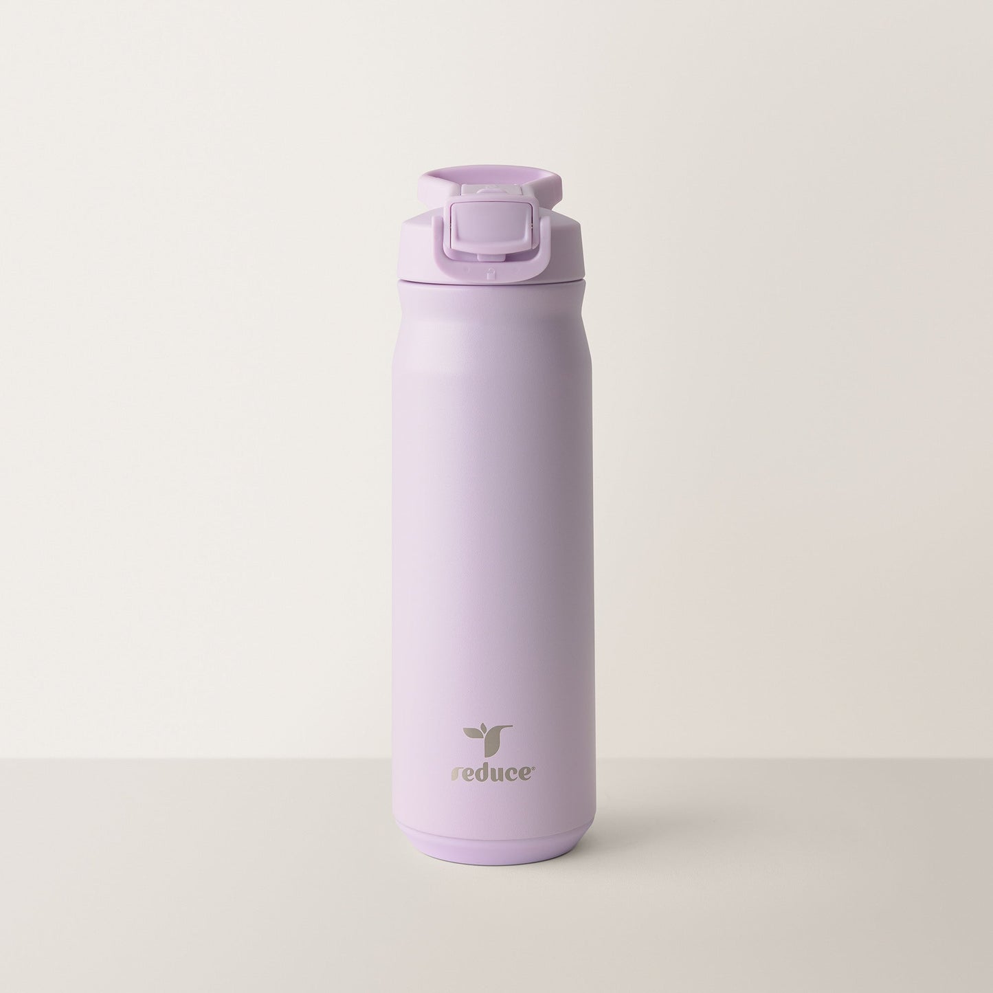 hydrate-pro-24oz-v3 HydratePro_24oz_LilacBud-1_1208dcf3-0b0e-4cb8-ac57-2418436ae092.jpg