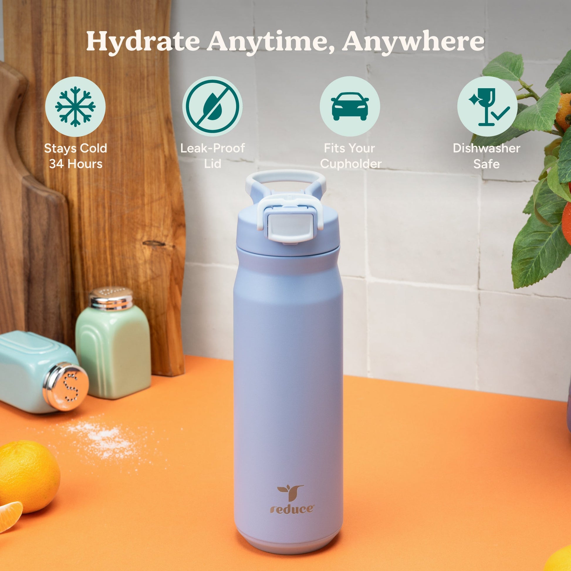 hydrate-pro-24oz-v3 HydratePro_24oz_LilacBud-2_2d138a00-3758-46b0-9828-9e8b8e66fd9f.jpg