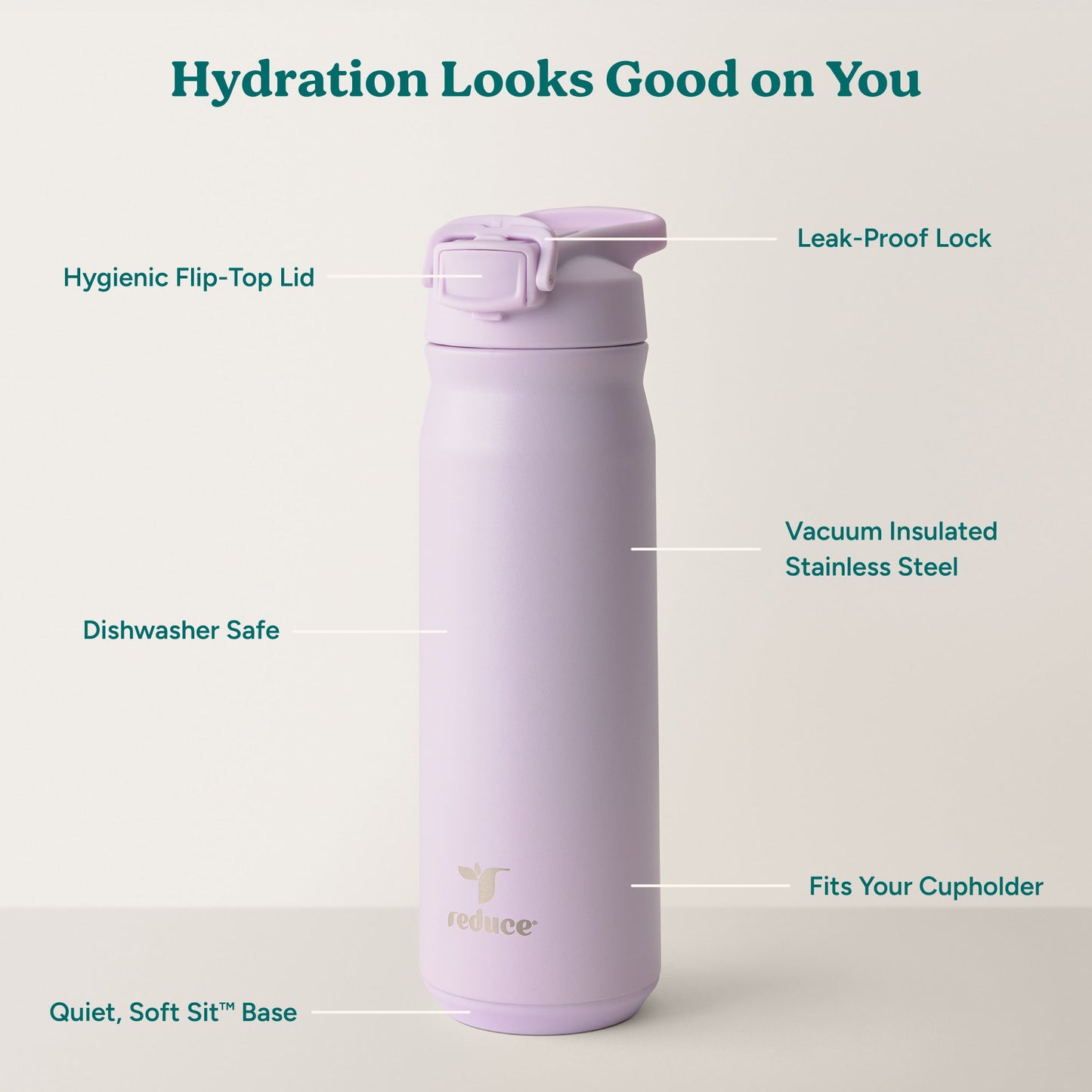 hydrate-pro-24oz-v3 HydratePro_24oz_LilacBud-3.jpg