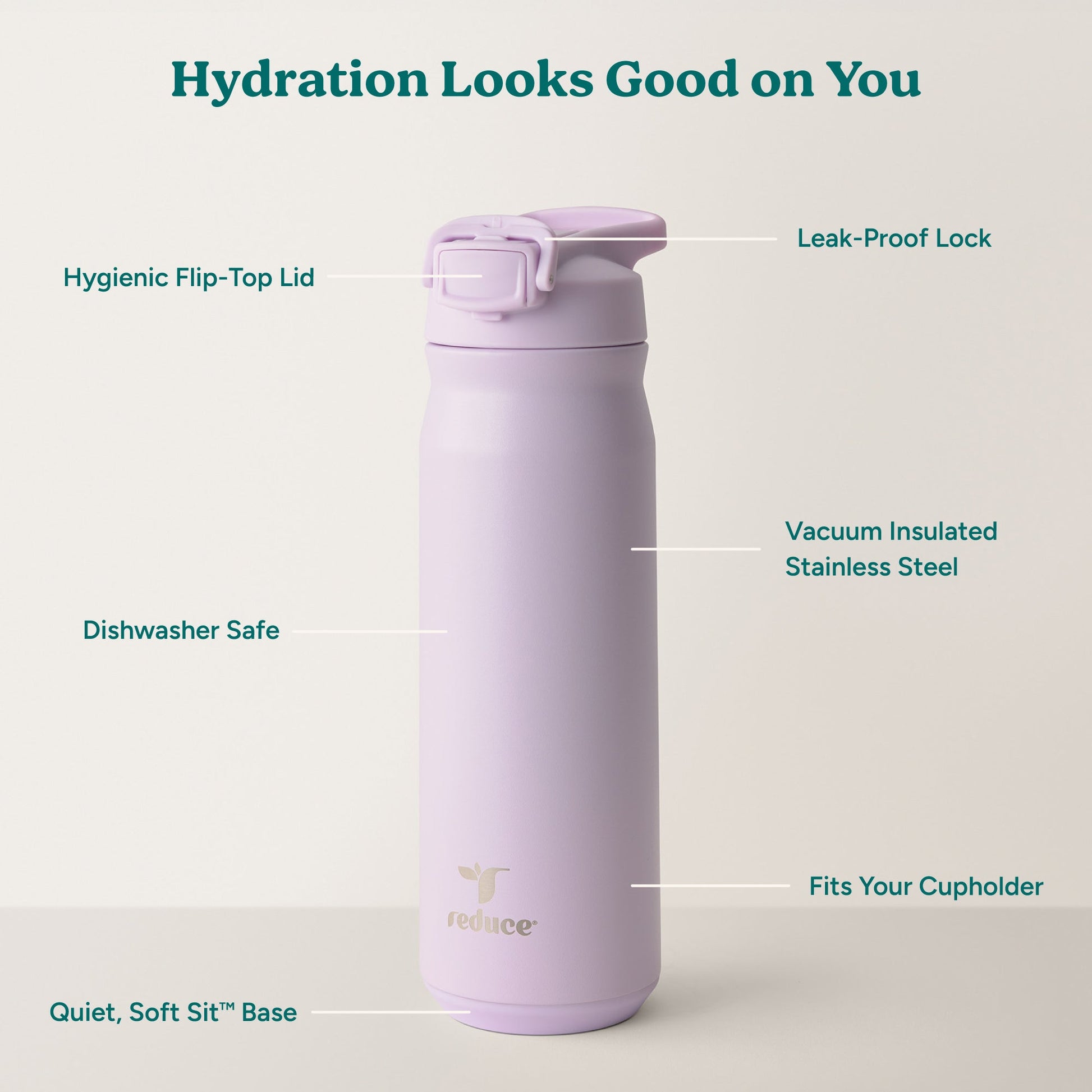 hydrate-pro-24oz-v3 HydratePro_24oz_LilacBud-3.jpg