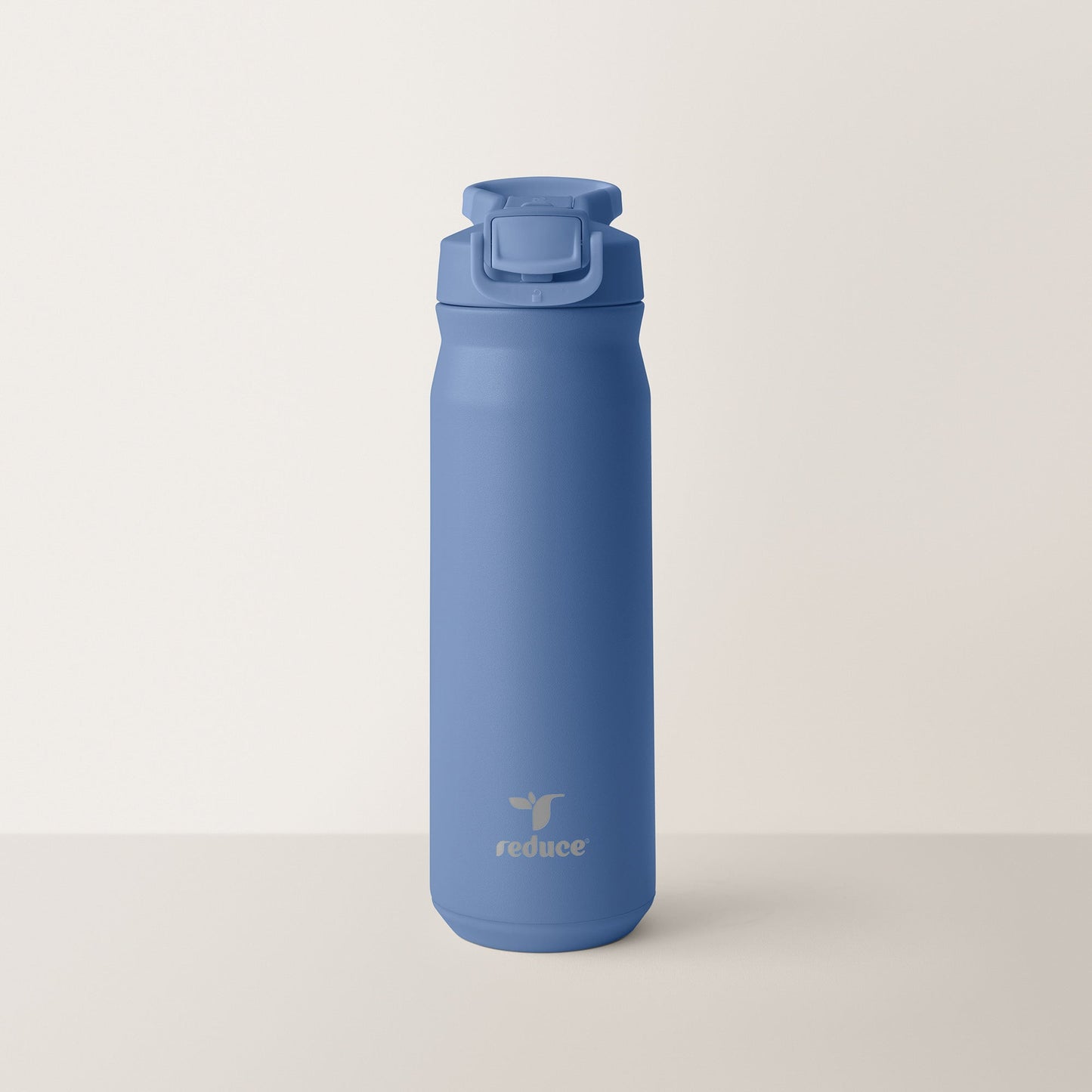 hydrate-pro-24oz-v3 HydratePro_24oz_MineralBlue-1_de331ee8-ce30-4eb4-85c1-45eb1e3ed37a.jpg