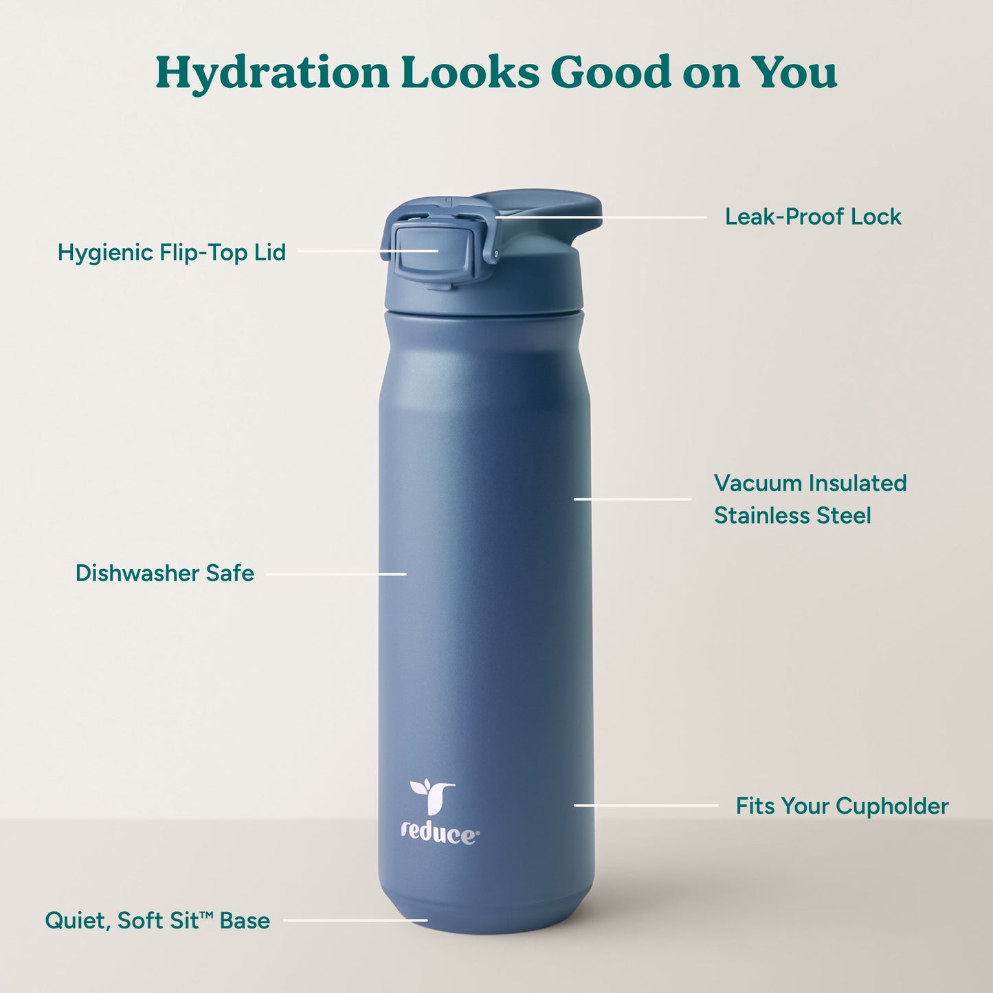 hydrate-pro-24oz-v3 HydratePro_24oz_MineralBlue-3.jpg