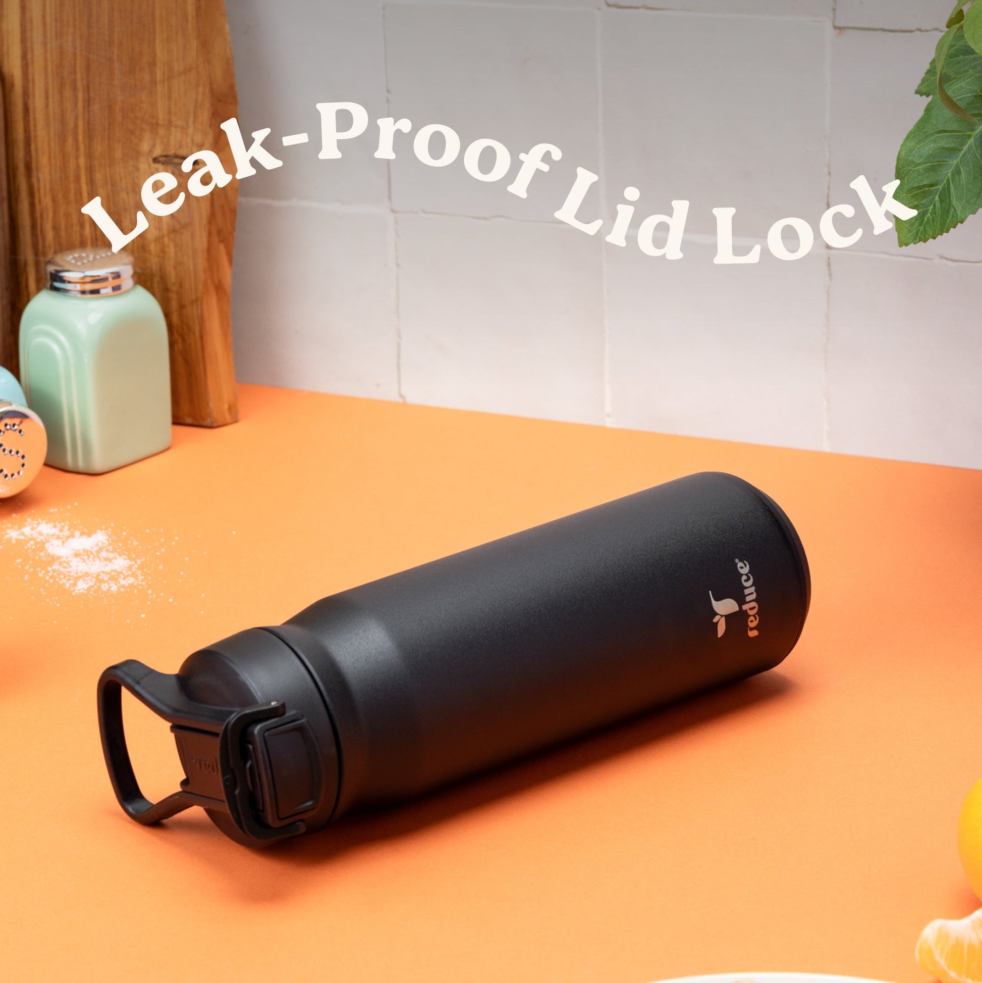 hydrate-pro-24oz-v3 HydratePro_24oz_MineralBlue-5.jpg