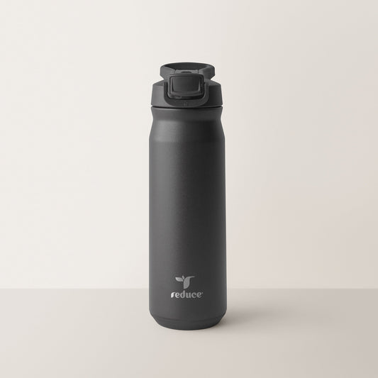 hydrate-pro-24oz-v3 HydratePro_24oz_Phantom-1.jpg