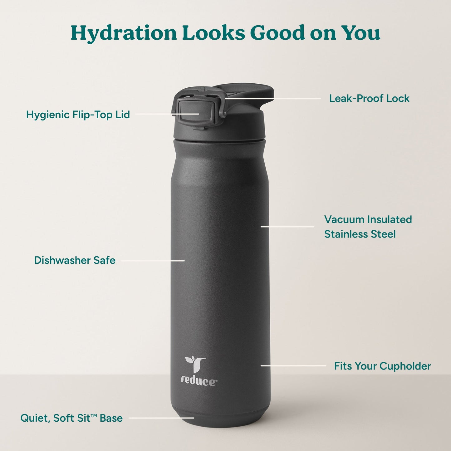 hydrate-pro-24oz-v3 HydratePro_24oz_Phantom-3.jpg