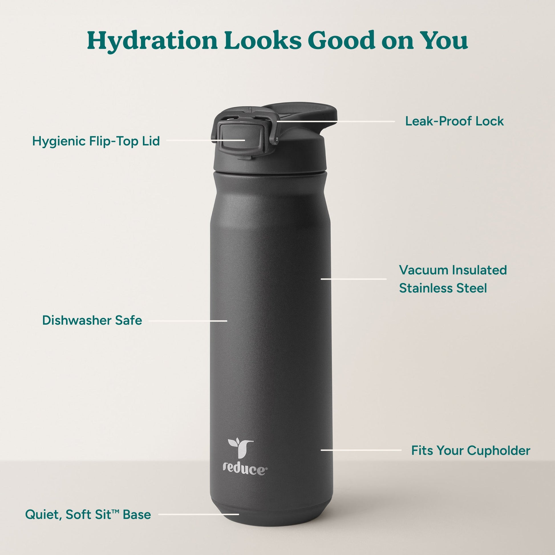 hydrate-pro-24oz-v3 HydratePro_24oz_Phantom-3.jpg