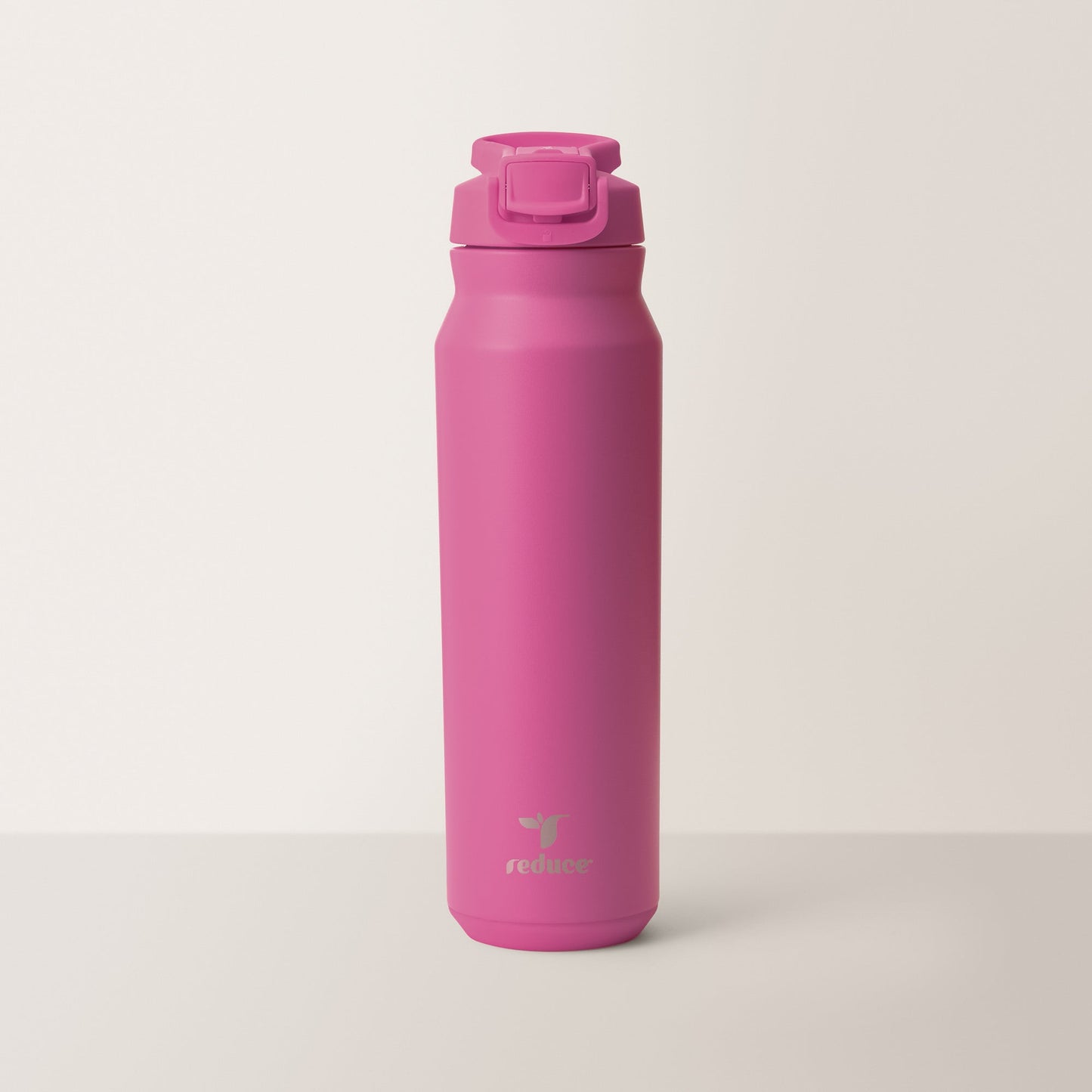 hydrate-pro-32oz-x2 HydratePro_32oz_Daiquiri-1.jpg