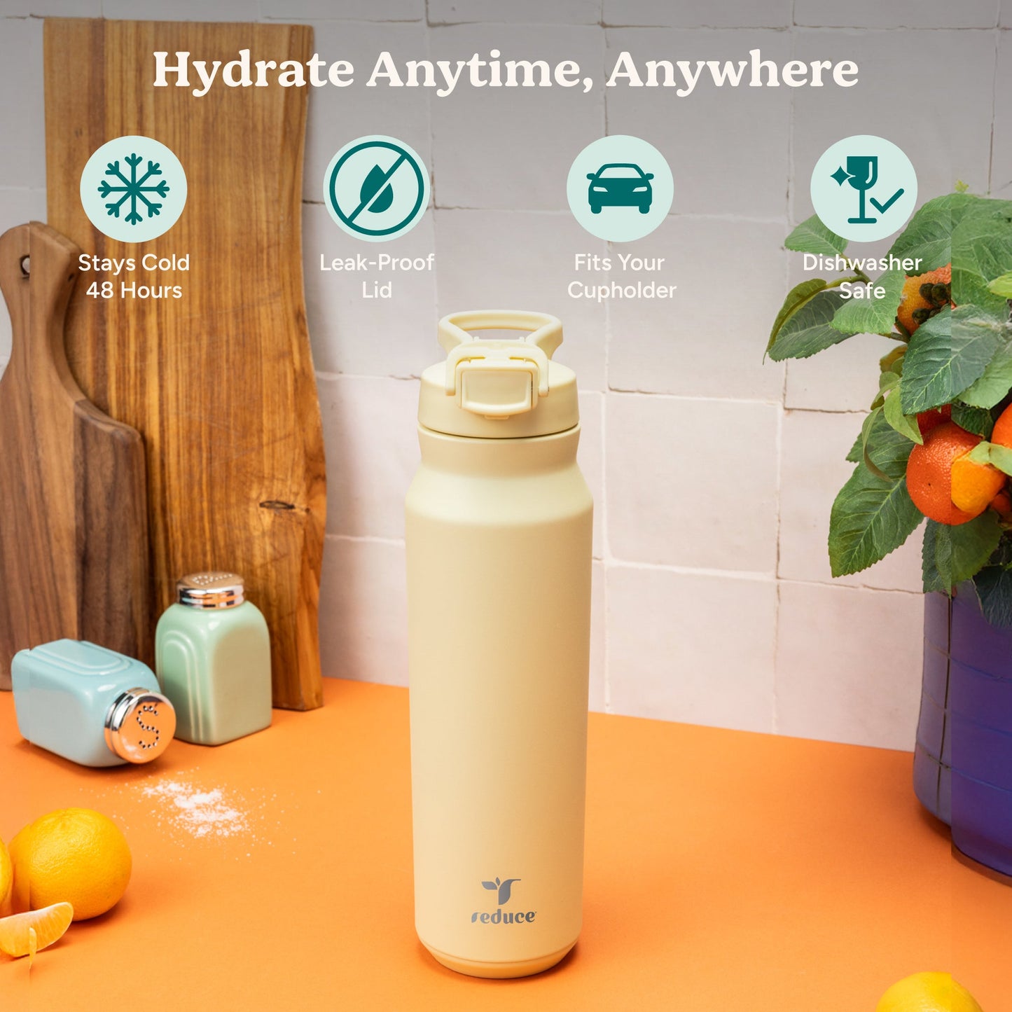 hydrate-pro-32oz-x2 HydratePro_32oz_FrenchVanilla-2_31154107-6fb8-4b65-bef9-60cd7b874ac5.jpg