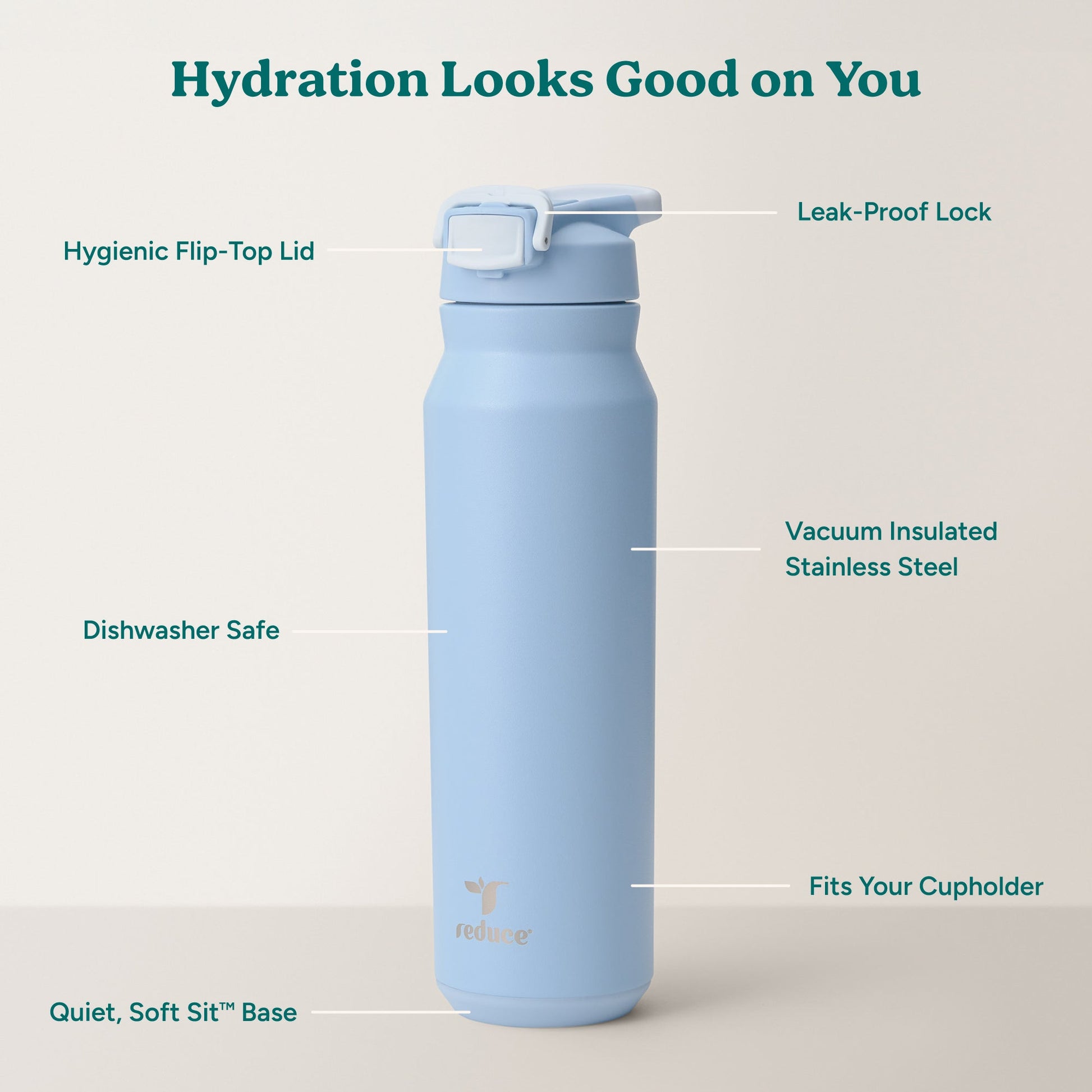 hydrate-pro-32oz-x2 HydratePro_32oz_Glacier-3_9352c01e-90e0-4cd5-a291-1b08f8a89e40.jpg