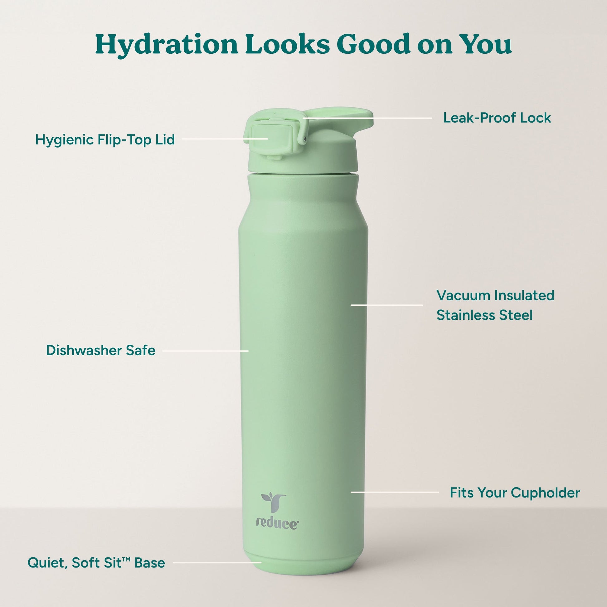 hydrate-pro-32oz-x2 HydratePro_32oz_Matcha-3_a9a482c2-6659-4b76-9c50-7bea5776cae4.jpg