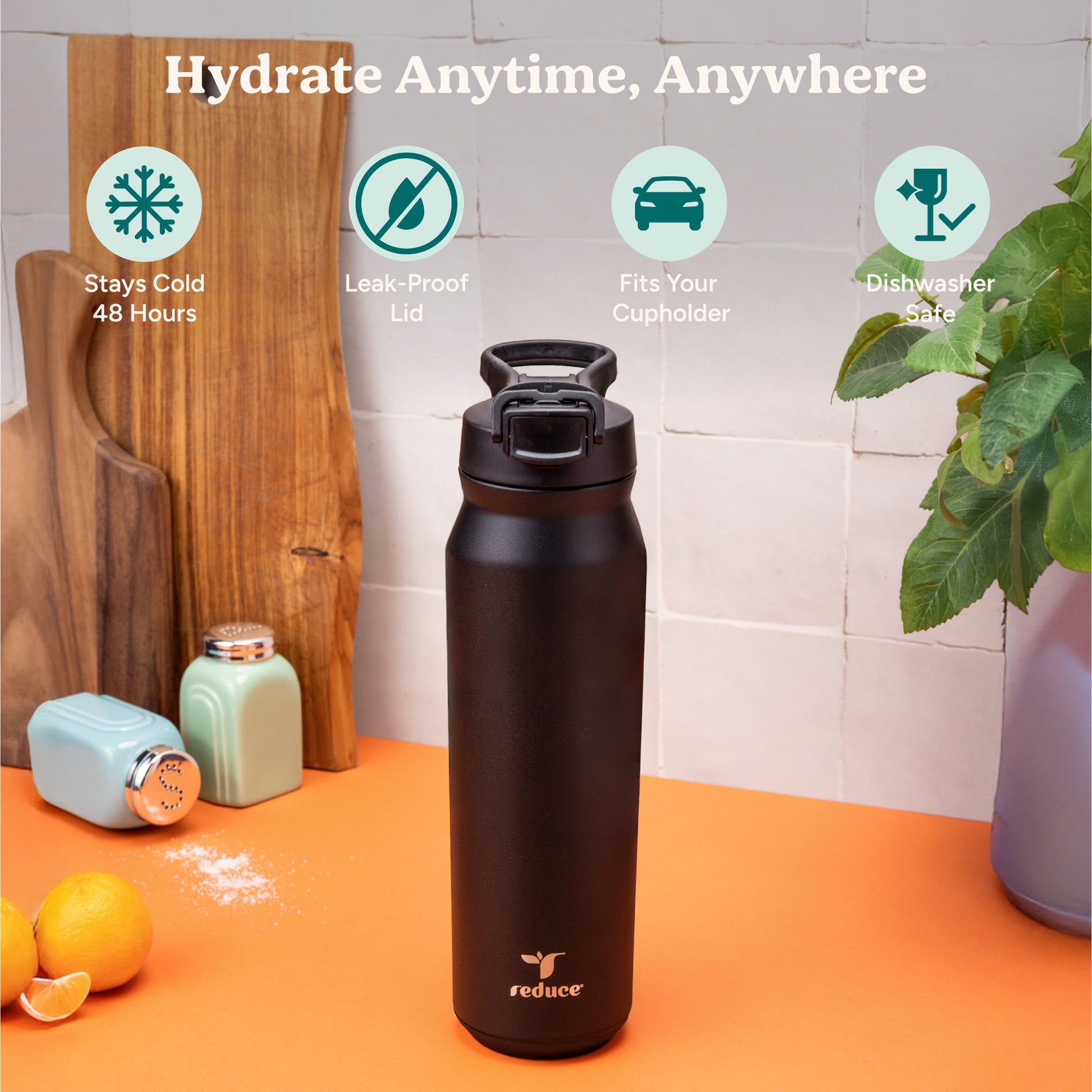hydrate-pro-24oz-v3 HydratePro_32oz_MidnightPlum-2_0f2b26ca-946b-41a9-94ac-3c1f0437574d.jpg
