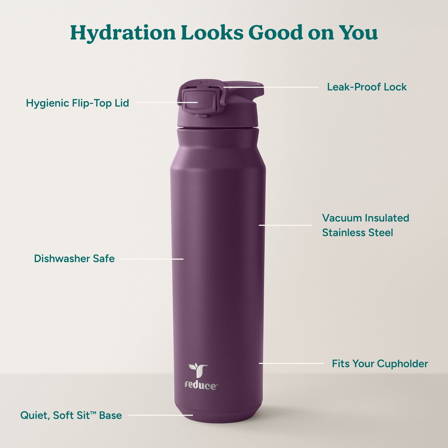 hydrate-pro-24oz-v3 HydratePro_32oz_MidnightPlum-3_19d24502-ab77-4f32-b631-87e5317db55b.jpg