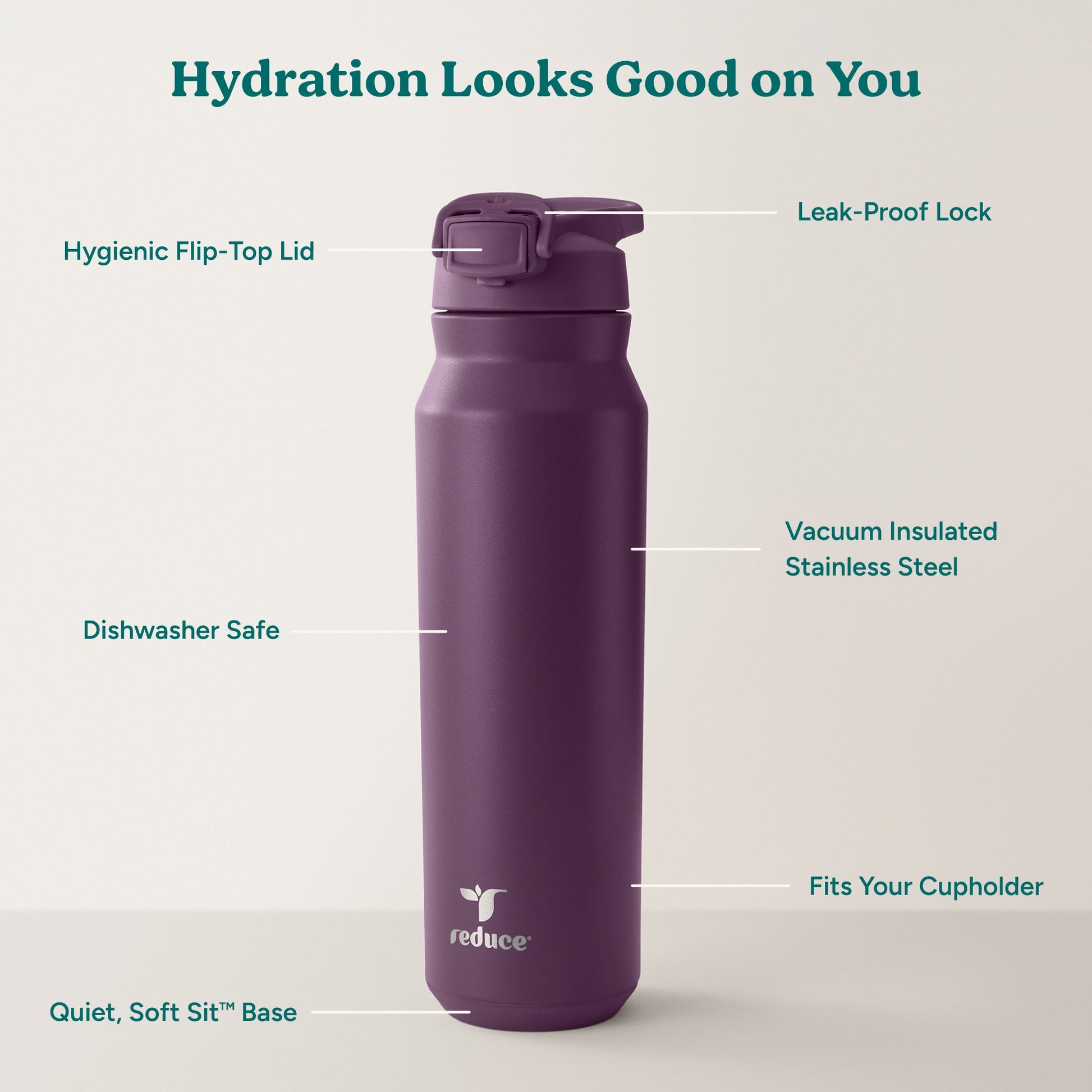 hydrate-pro-32oz-x2 HydratePro_32oz_MidnightPlum-3_92e526f7-d835-4322-b86d-002093ba5a0f.jpg
