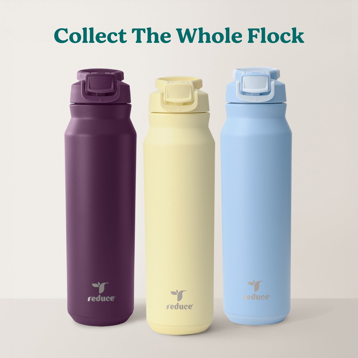 hydrate-pro-24oz-v3 HydratePro_32oz_MidnightPlum-6_92442cea-5402-491a-bc44-7b5c74beba7a.jpg