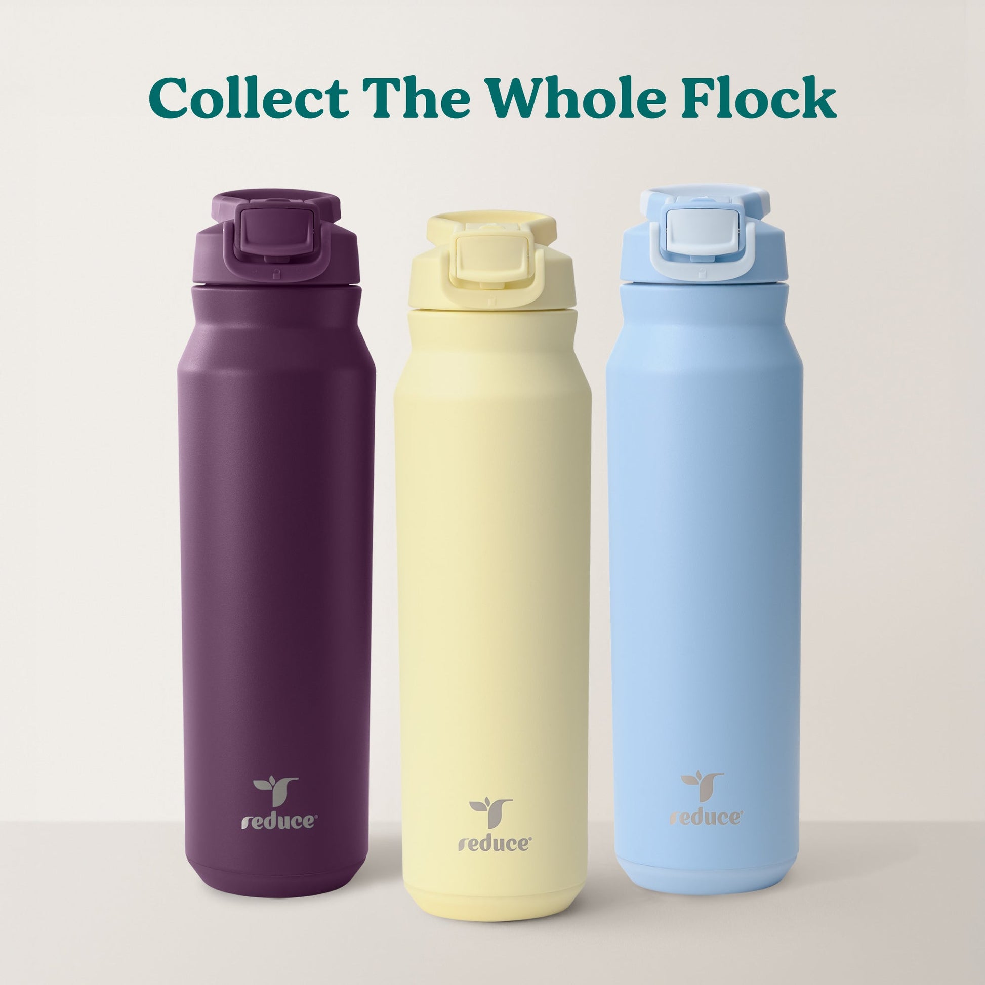 hydrate-pro-24oz-v3 HydratePro_32oz_MidnightPlum-6_92442cea-5402-491a-bc44-7b5c74beba7a.jpg