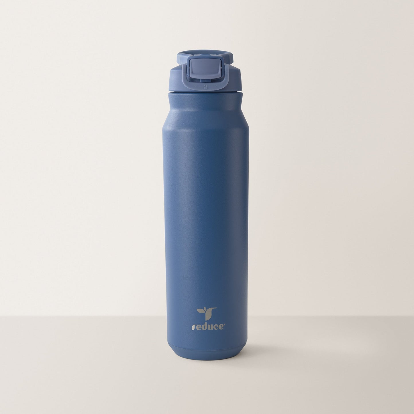 hydrate-pro-32oz-x2 HydratePro_32oz_MineralBlue-1_ed57c1e5-c290-4a82-afa7-ff0546df5e3c.jpg