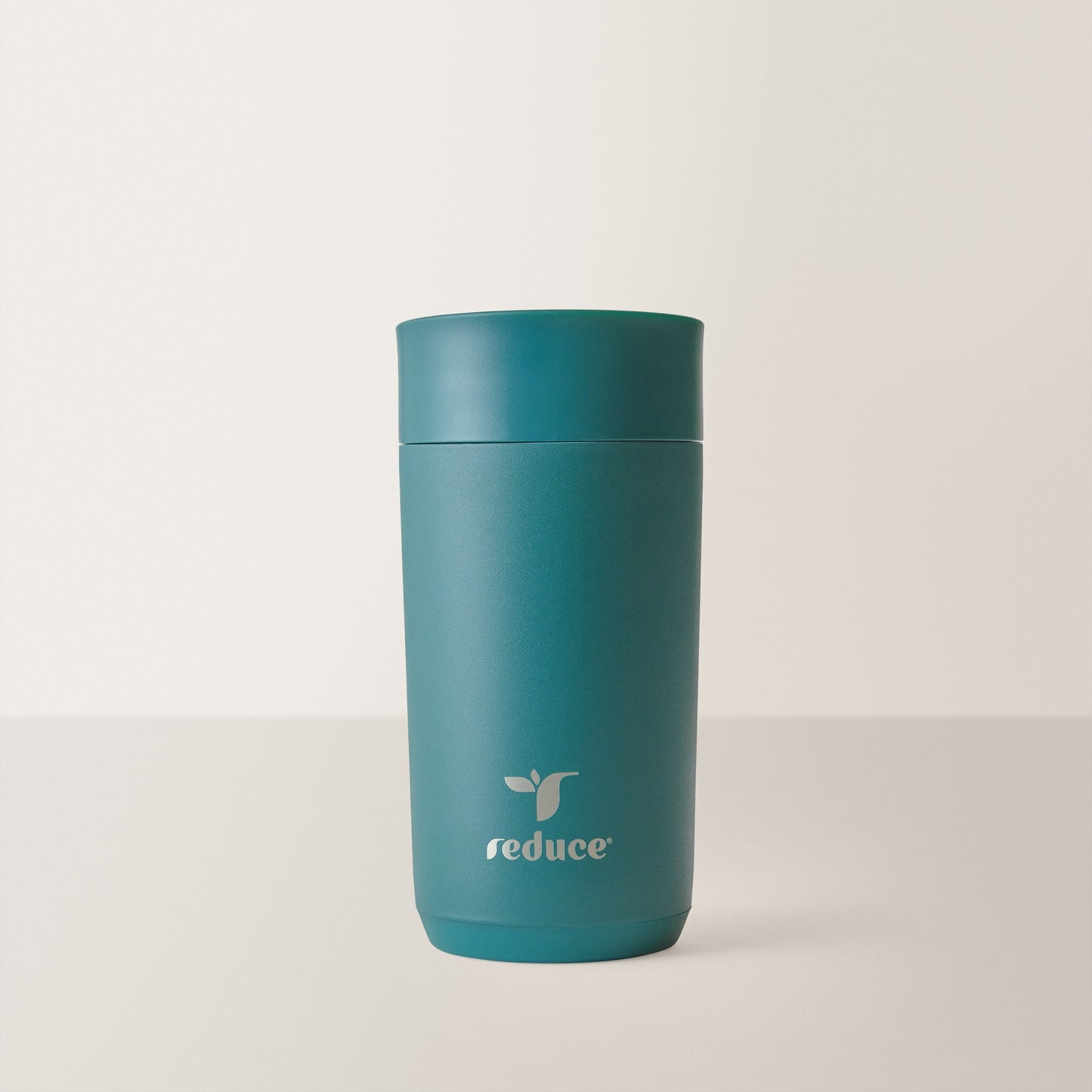 perk-10oz-c2 Perk_10oz_EternalTeal-1_f34f3f85-7759-40c0-a856-8a0a0f1c7342.jpg