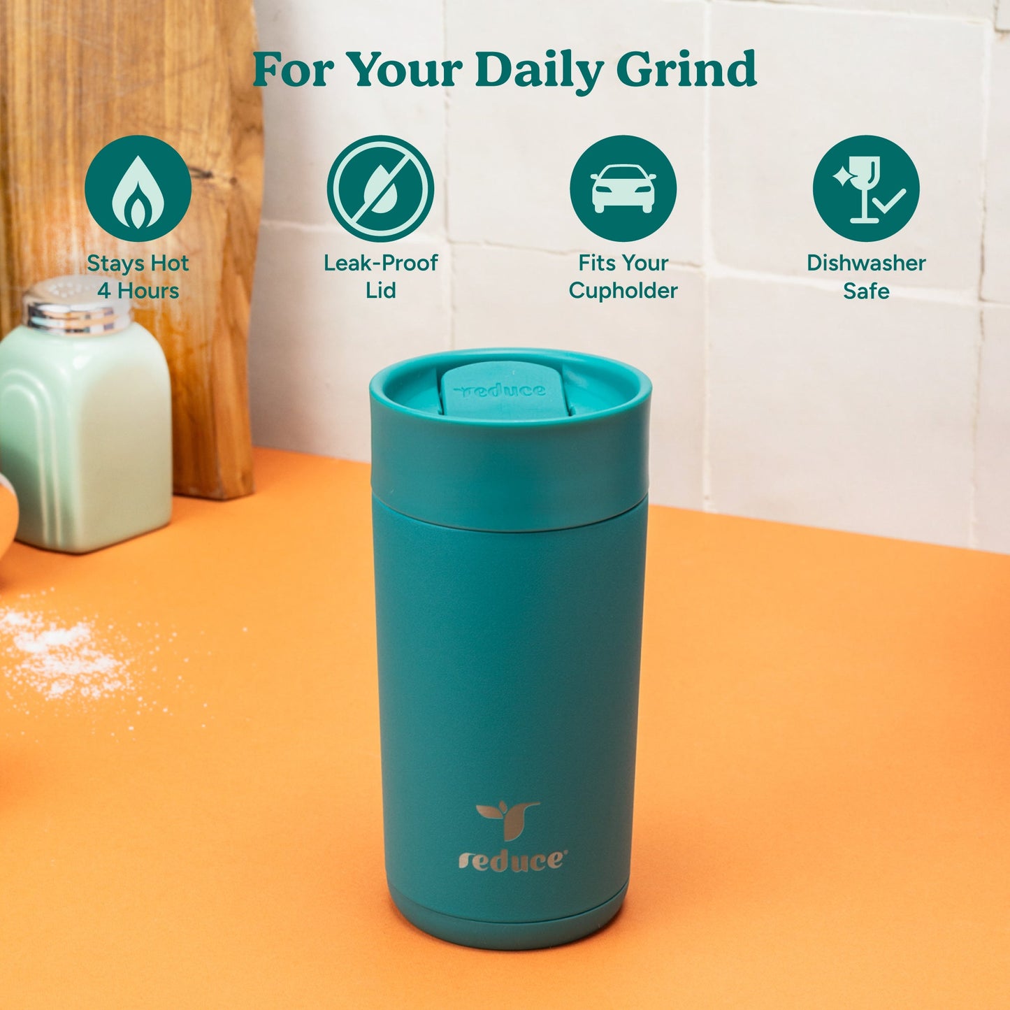 perk-10oz-c2 Perk_10oz_EternalTeal-2_22d3a2a6-f22c-47dd-9f9c-693270127389.jpg