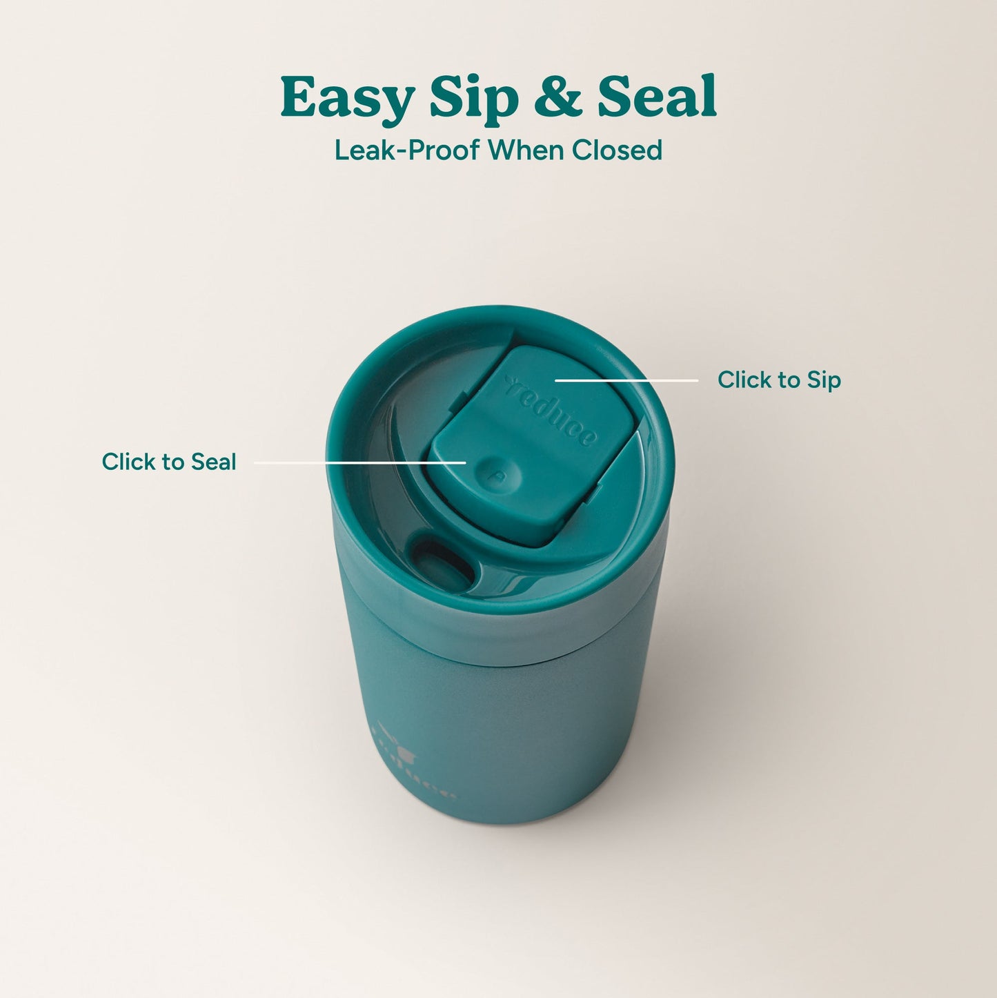 perk-10oz-c2 Perk_10oz_EternalTeal-4.jpg