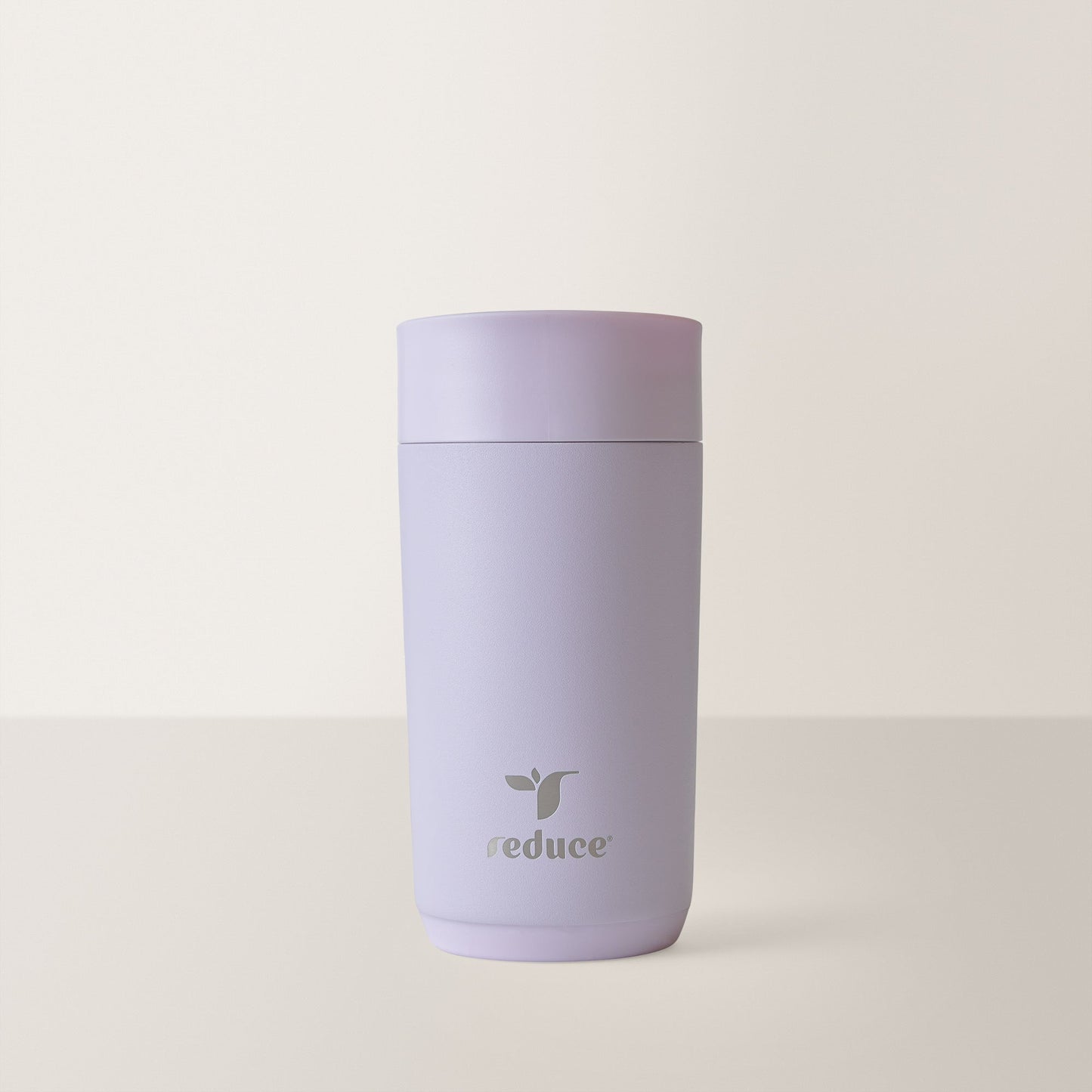 perk-10oz-c2 Perk_10oz_GentleLavender-1_ed55eca6-34ae-4d66-a8c2-991690c5966d.jpg