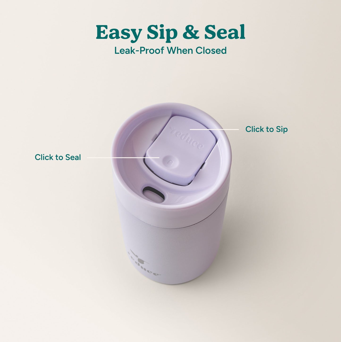 perk-10oz-c2 Perk_10oz_GentleLavender-4.jpg