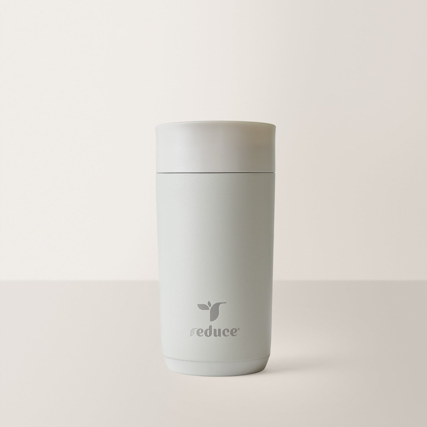perk-10oz-c2 Perk_10oz_Linen-1_b5cc0e2d-0648-4f0b-913e-1eef162aff8e.jpg