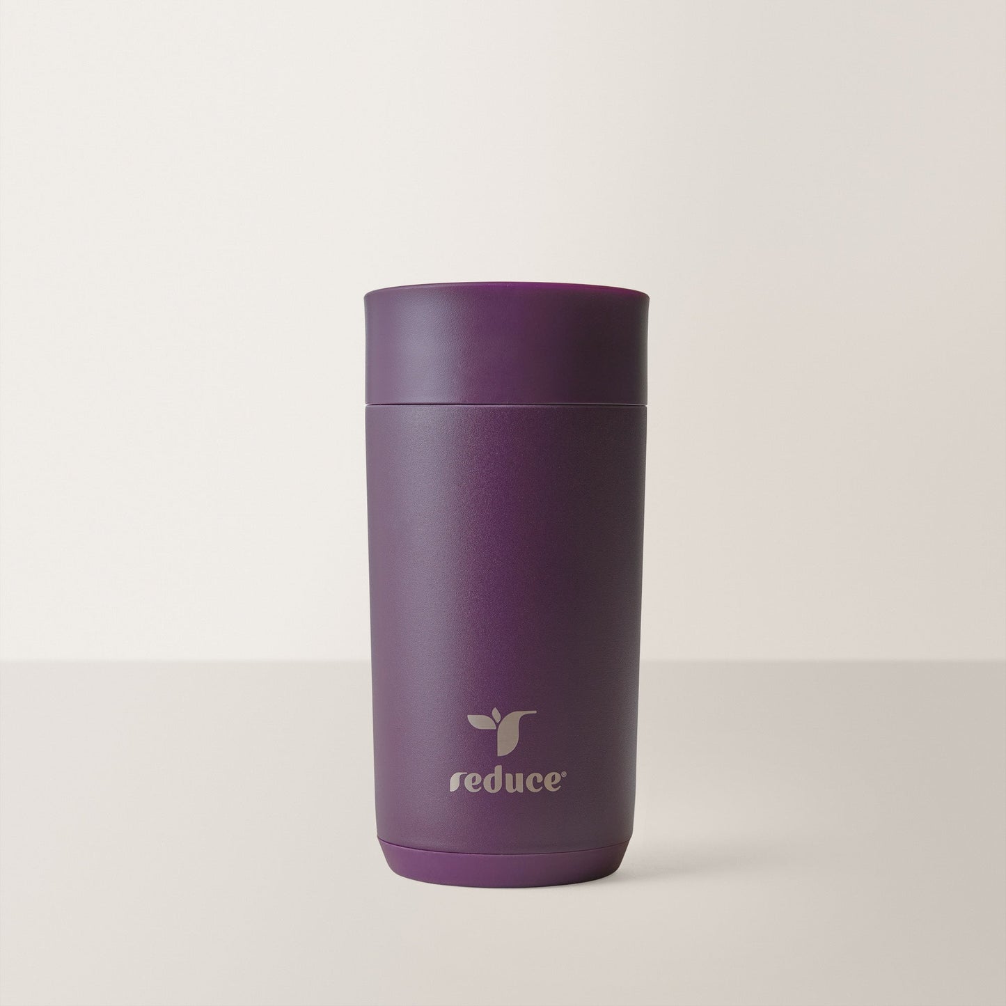 perk-10oz-c2 Perk_10oz_MidnightPlum-1_aafbedfa-27dc-4350-90ea-0e1d5d0c6267.jpg