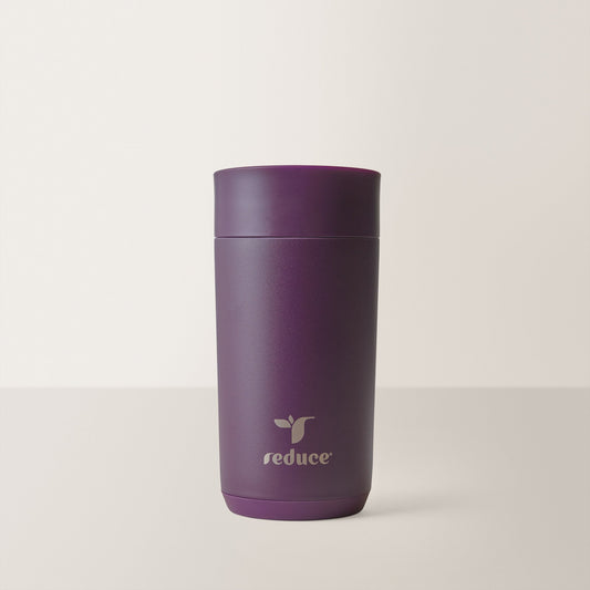 perk-10oz-c2 Perk_10oz_MidnightPlum-1_aafbedfa-27dc-4350-90ea-0e1d5d0c6267.jpg