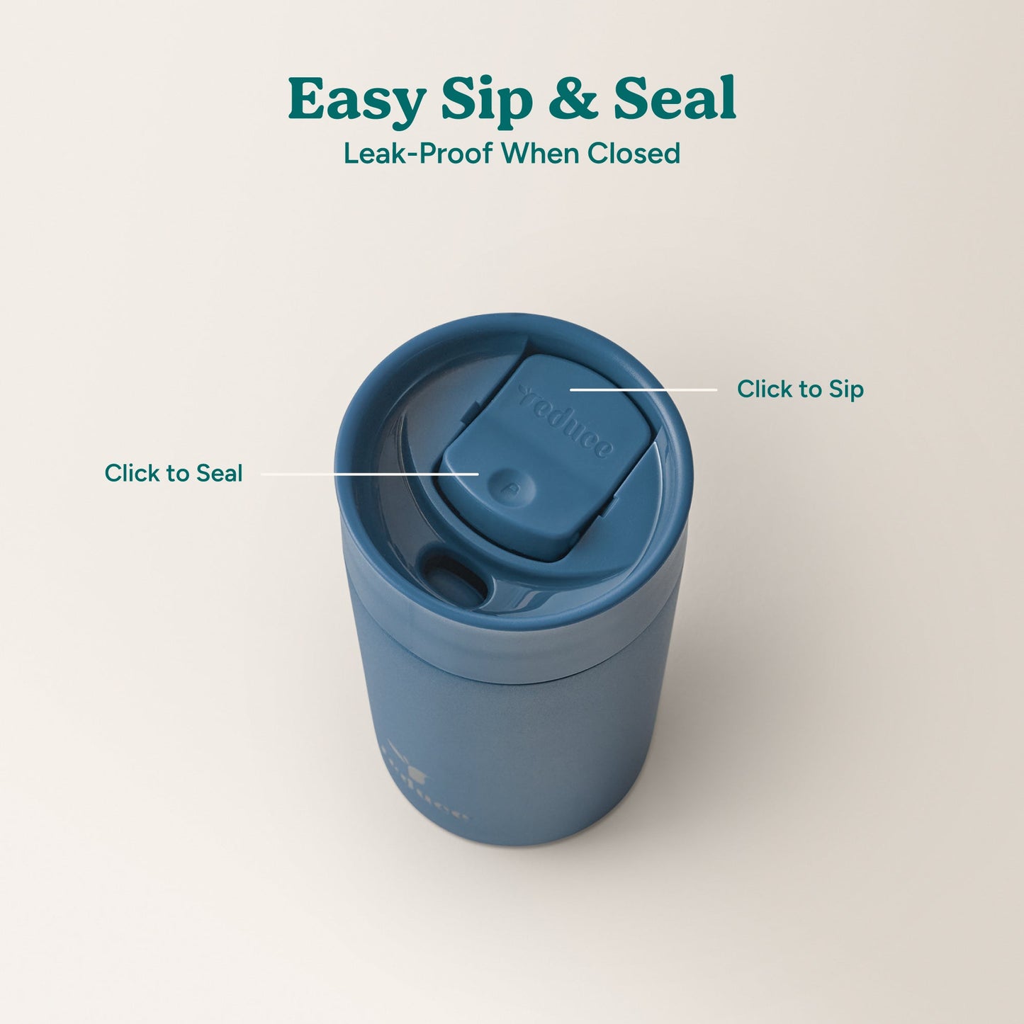perk-10oz-c2 Perk_10oz_MineralBlue-4.jpg