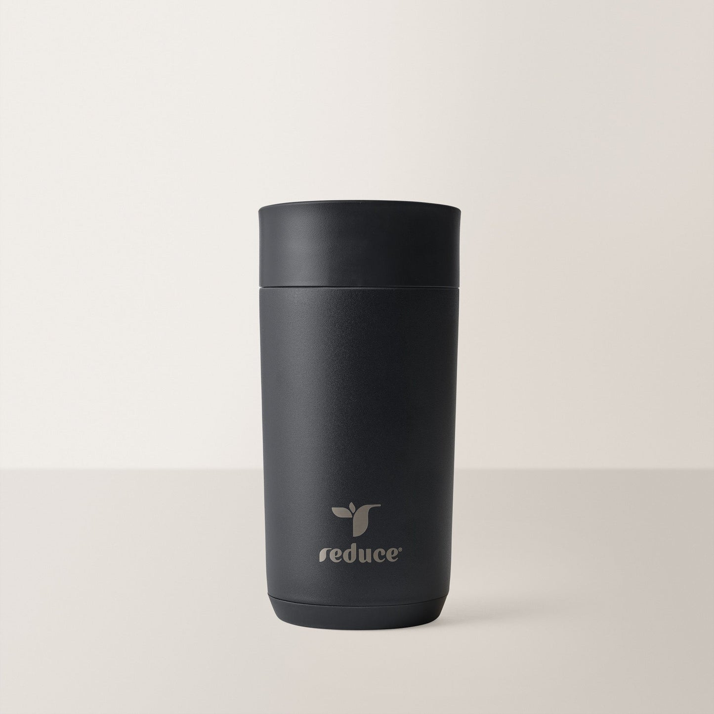 perk-10oz-c2 Perk_10oz_Phantom-1_dbfd3a78-c411-47cb-b6ba-e942c5485e59.jpg