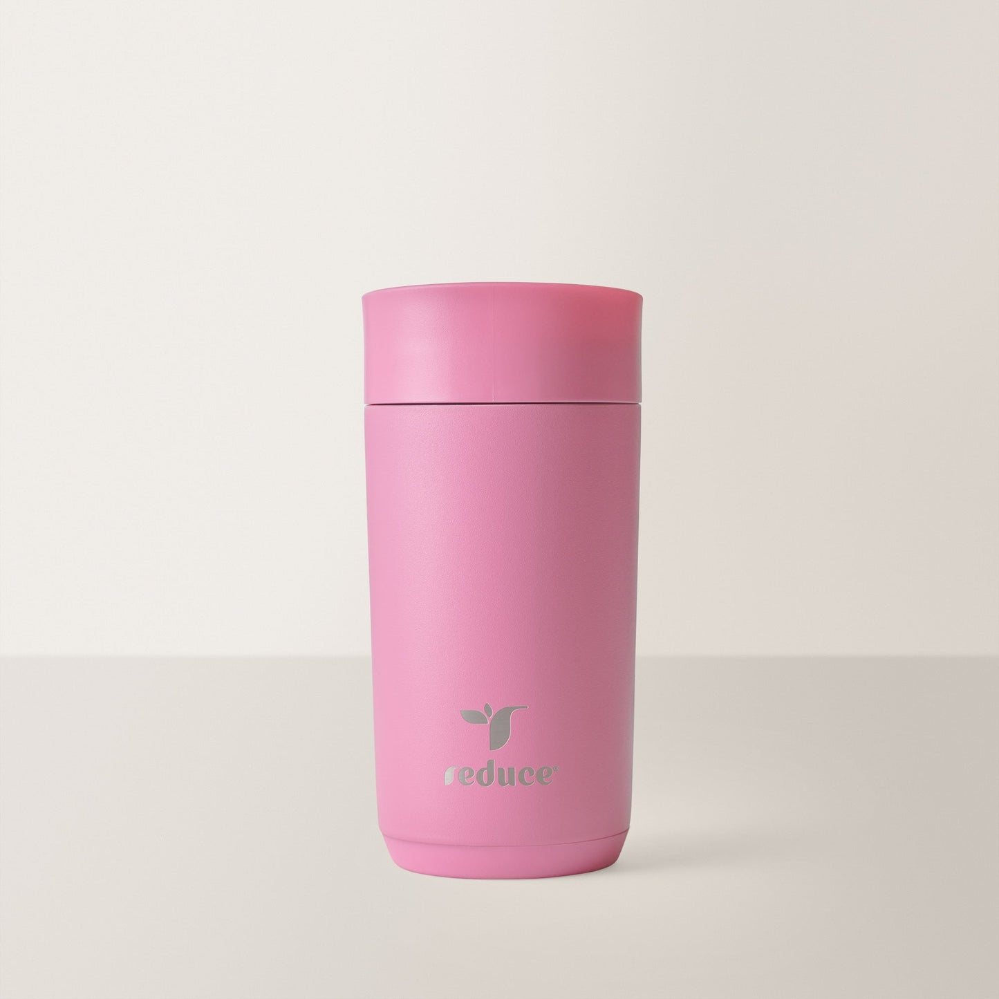 perk-10oz-c2 Perk_10oz_Rosebud-1_93a96e27-38e8-46e2-b33a-6bbc3c8b1097.jpg