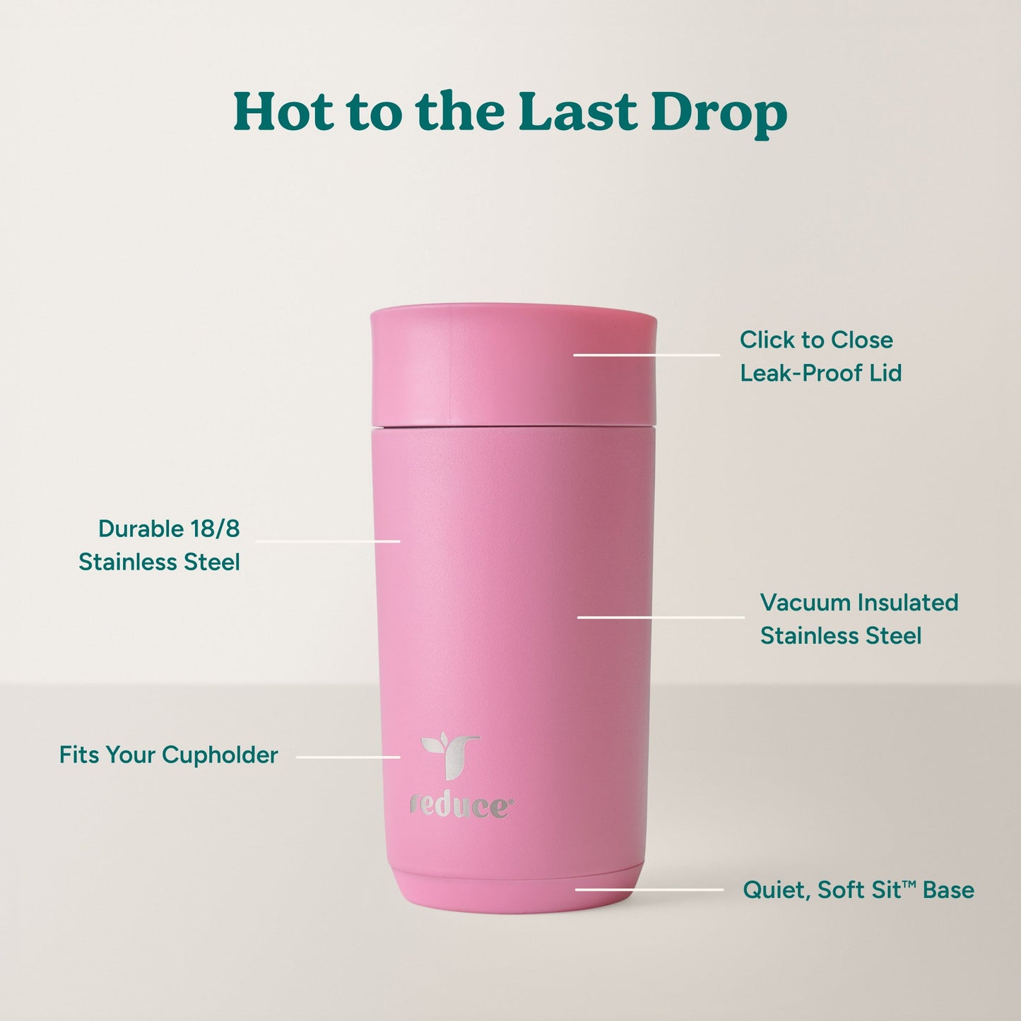 perk-10oz-c2 Perk_10oz_Rosebud-3.jpg
