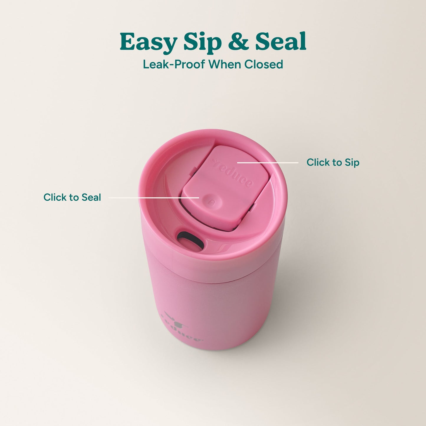 perk-10oz-c2 Perk_10oz_Rosebud-4.jpg