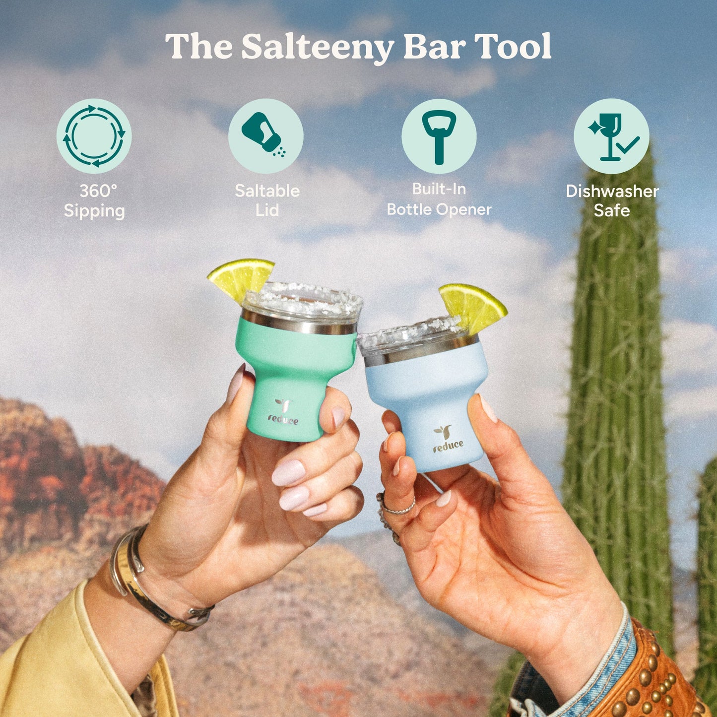 salteeny-bar-tool-1-5-oz-s3 Salteeny_1.5oz_CloudBlue_Saltwater-2.jpg