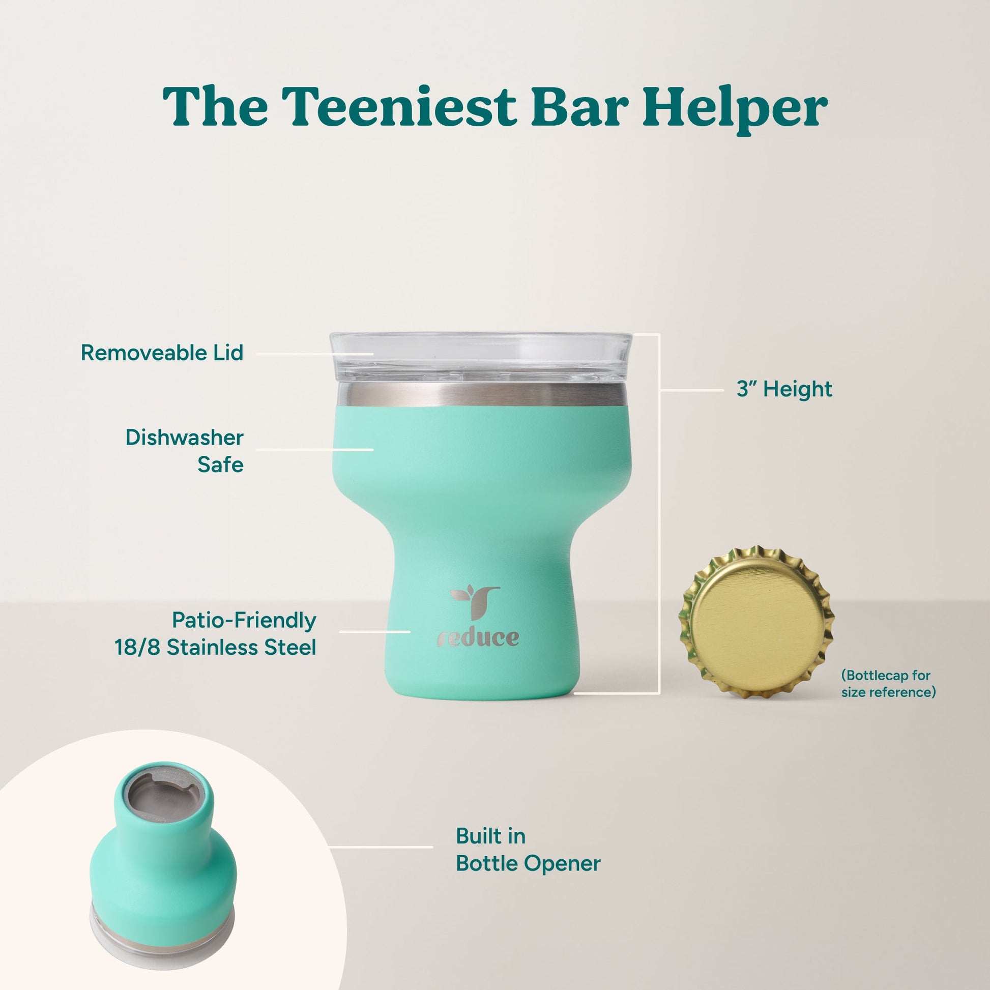 salteeny-bar-tool-1-5-oz-s3 Salteeny_1.5oz_CloudBlue_Saltwater-4.jpg
